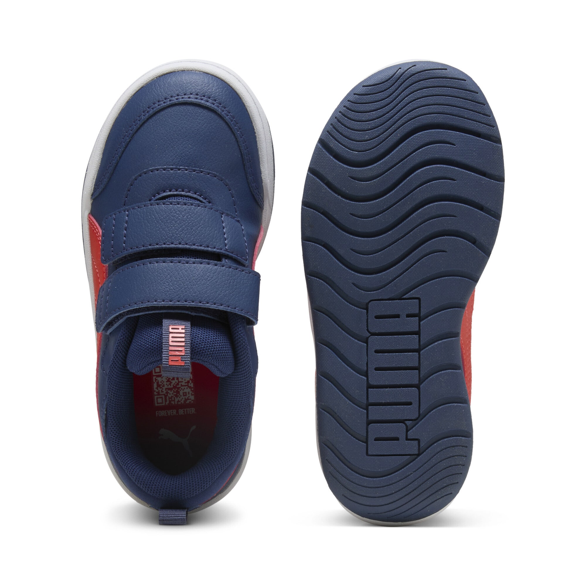 Thumbnail - PUMA Sneaker Multiflex 2