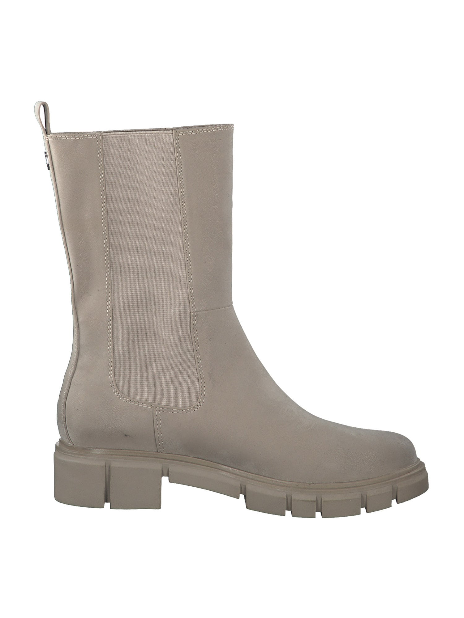 Thumbnail - Chelsea Boots
