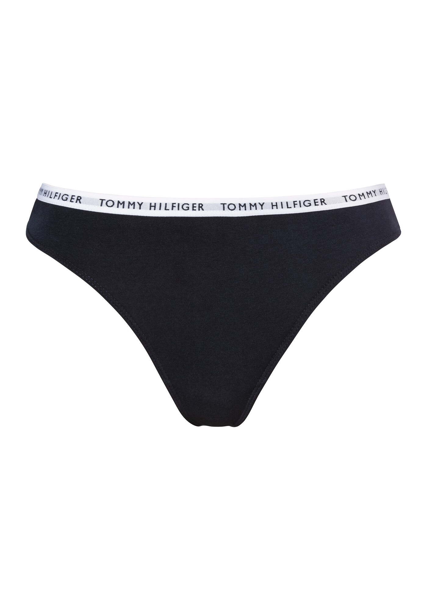 Thumbnail - Tommy Hilfiger Underwear String