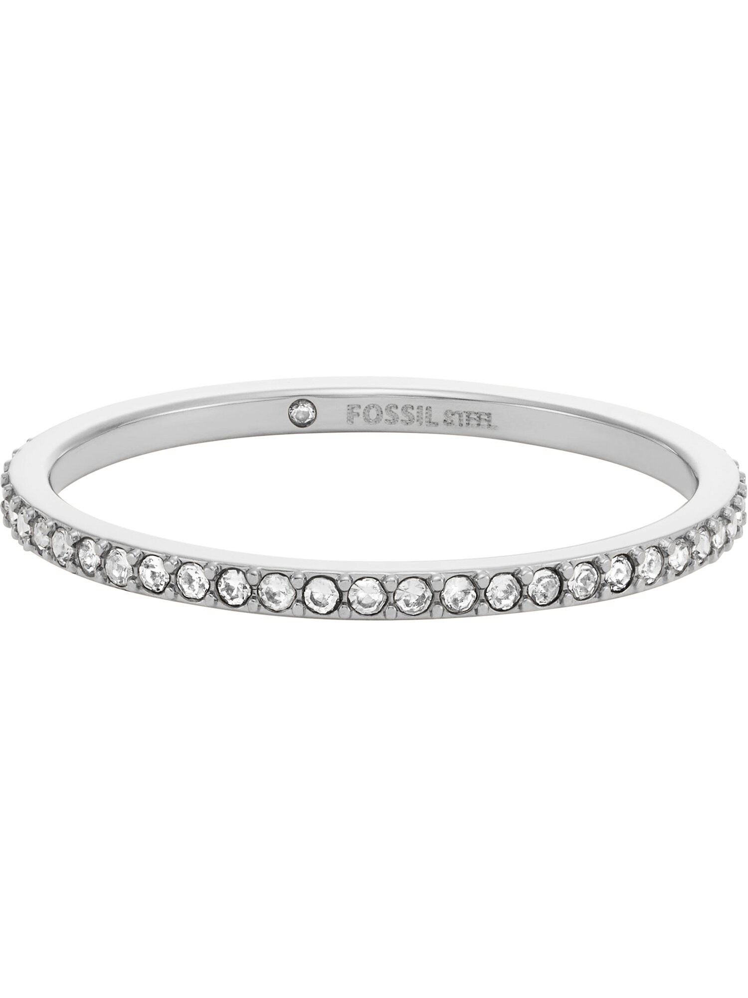 Thumbnail - FOSSIL Ring