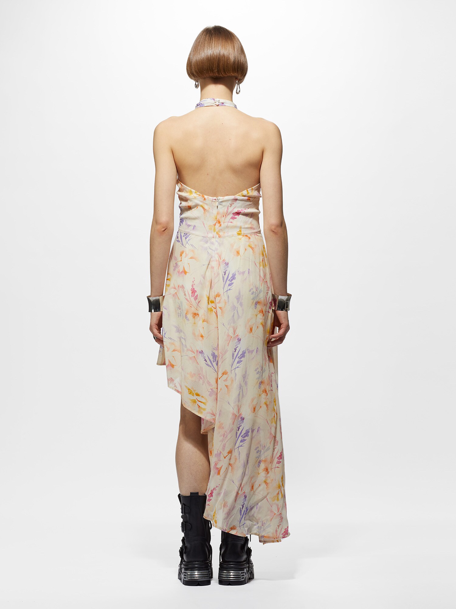 Thumbnail - Young Poets Kleid Bella