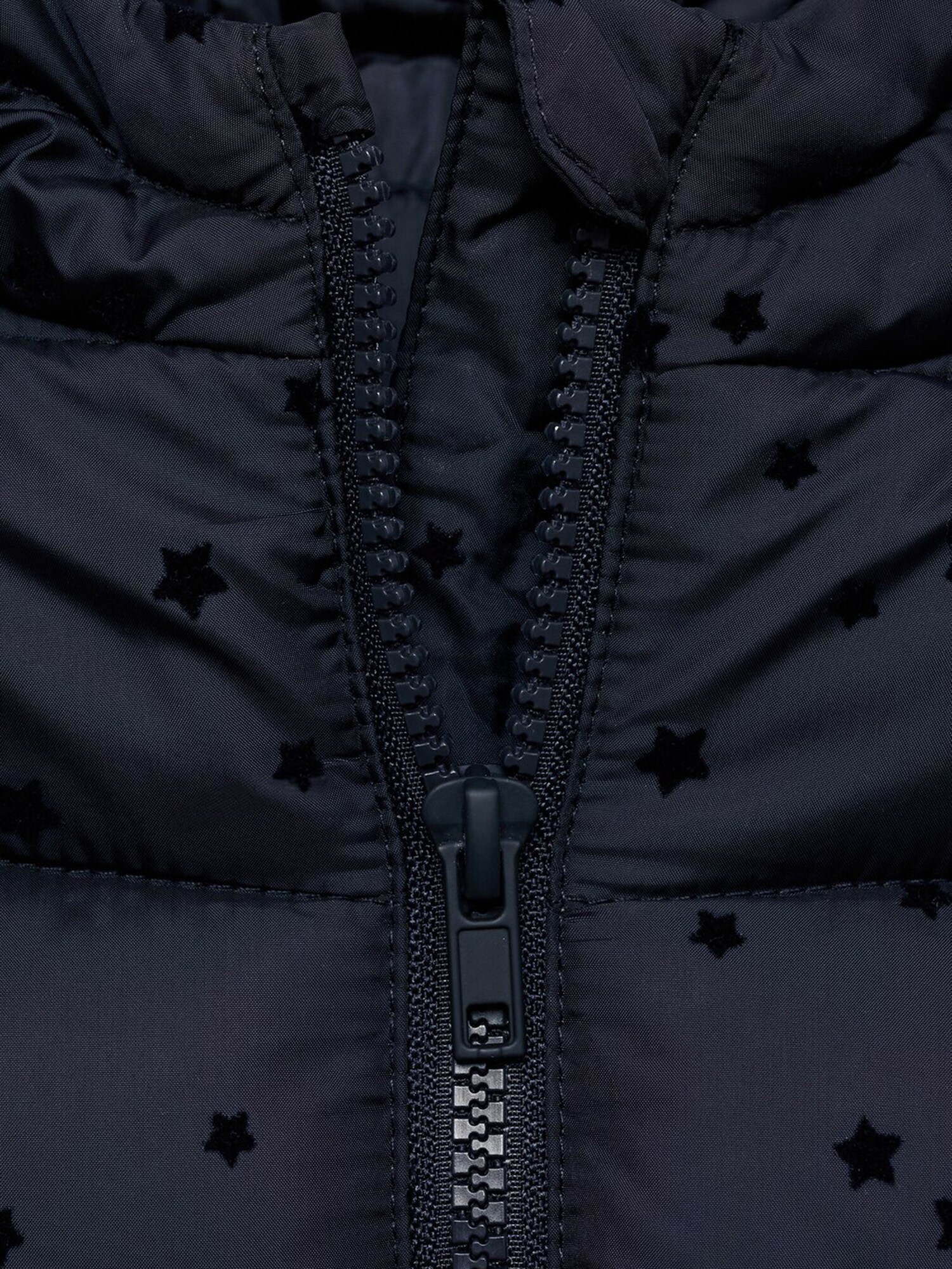 Thumbnail - MANGO KIDS Jacke CARRY