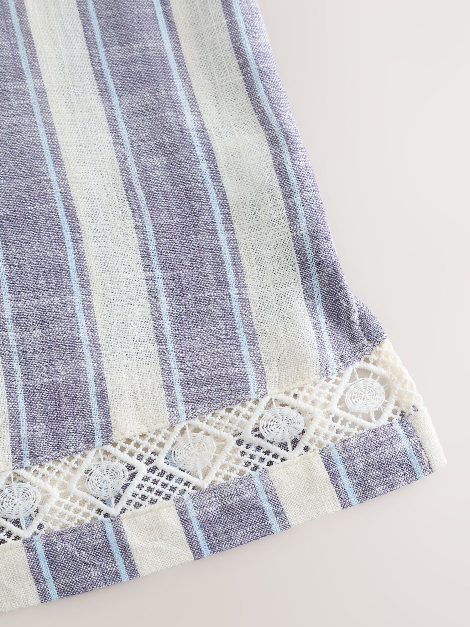 Thumbnail - Next Bluse
