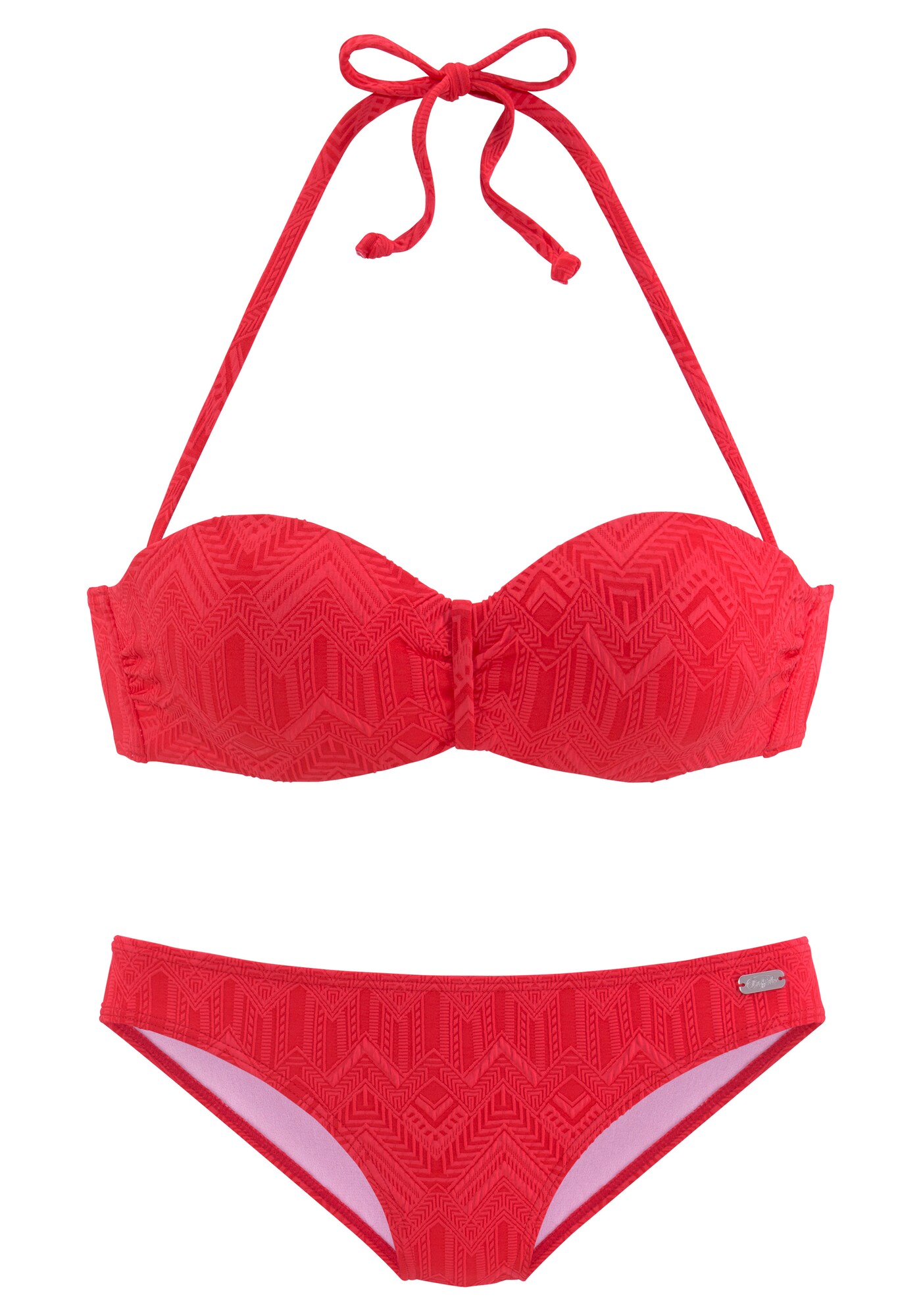 Thumbnail - Bikini