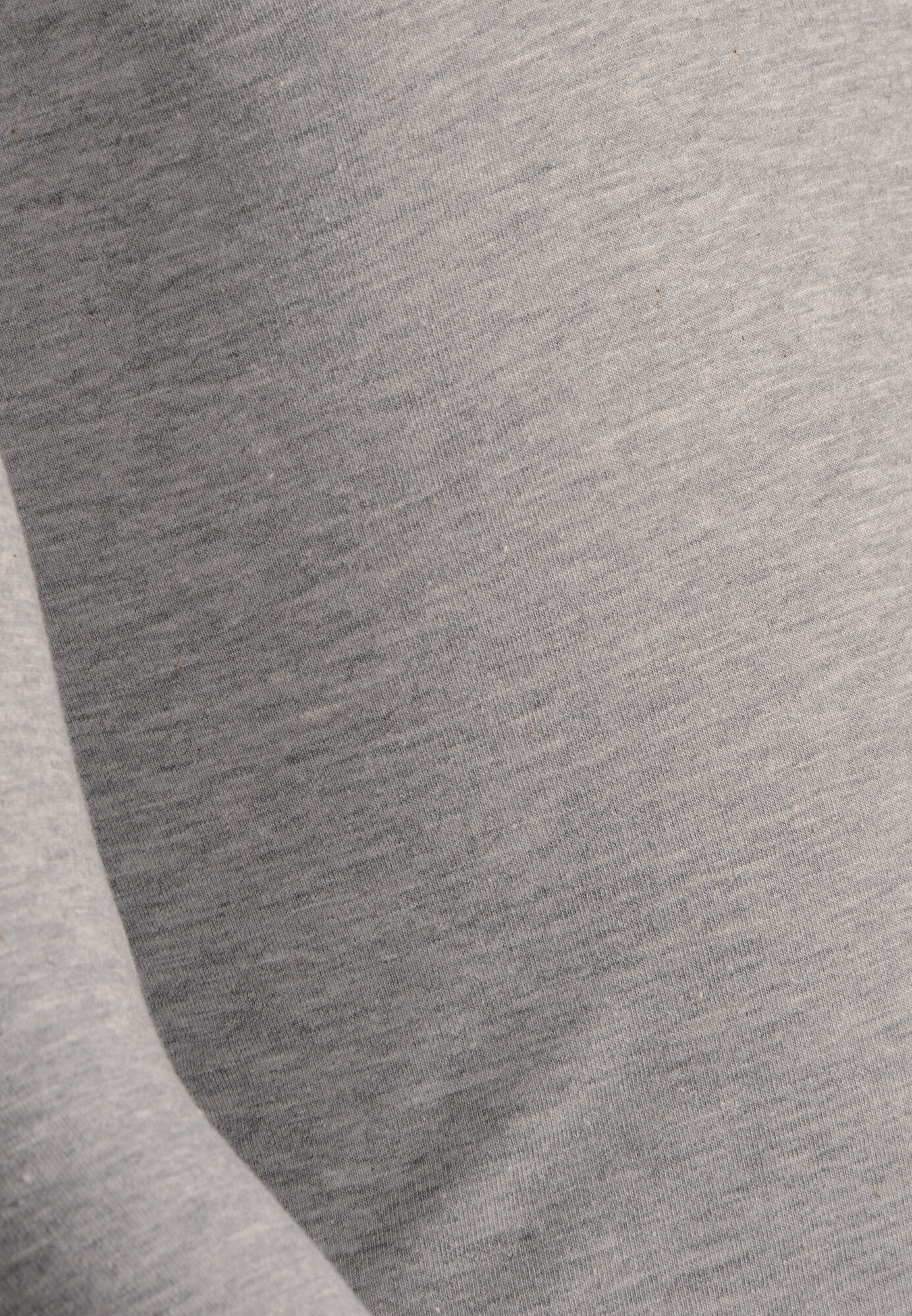 Thumbnail - Shirt