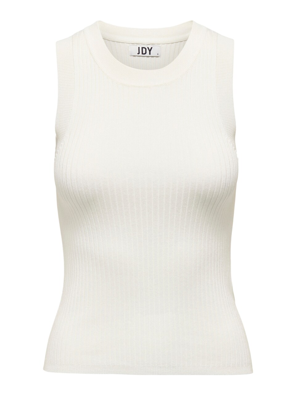 Broderad topp 'Aya'