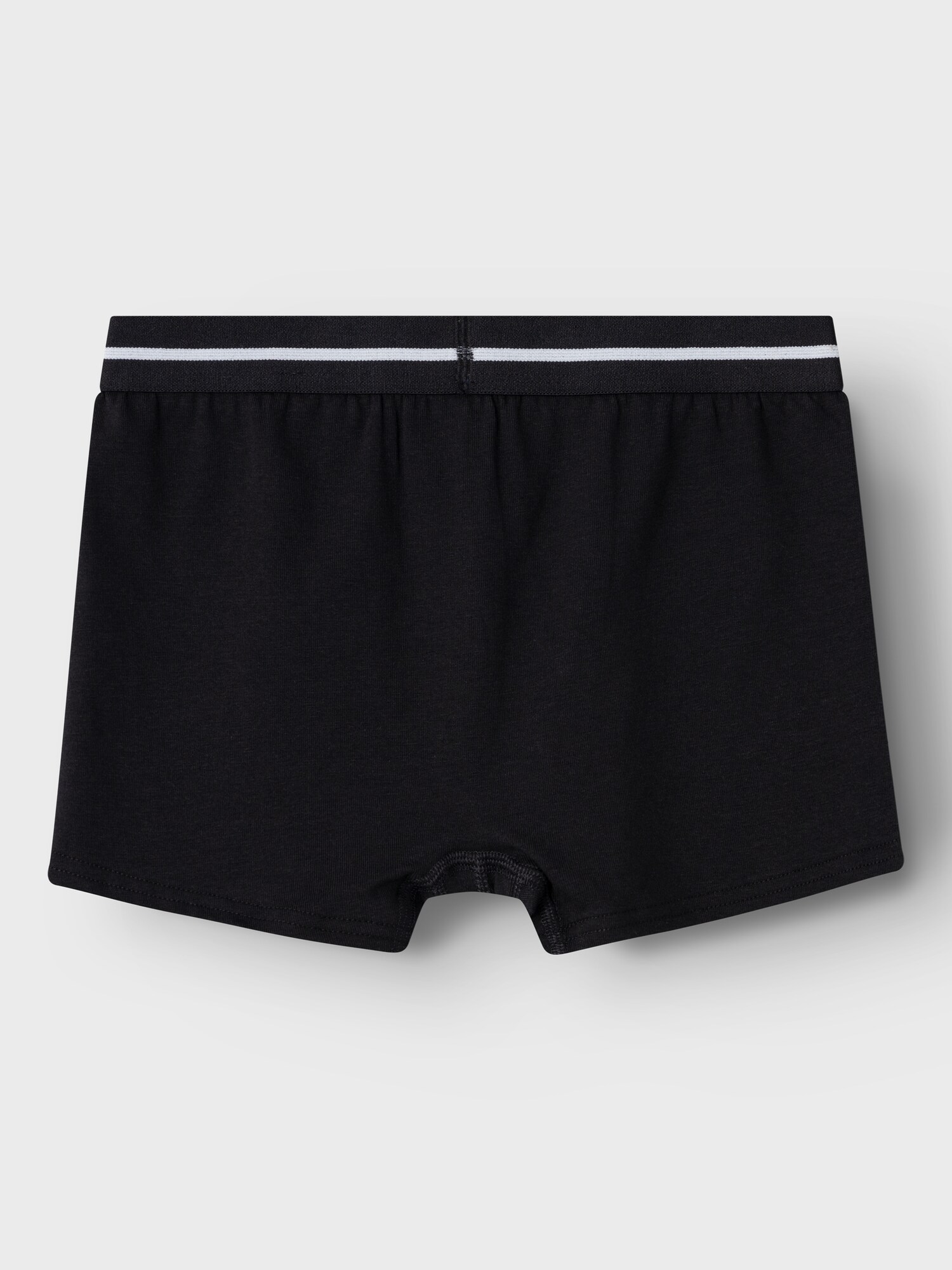 Thumbnail - NAME IT Unterhose