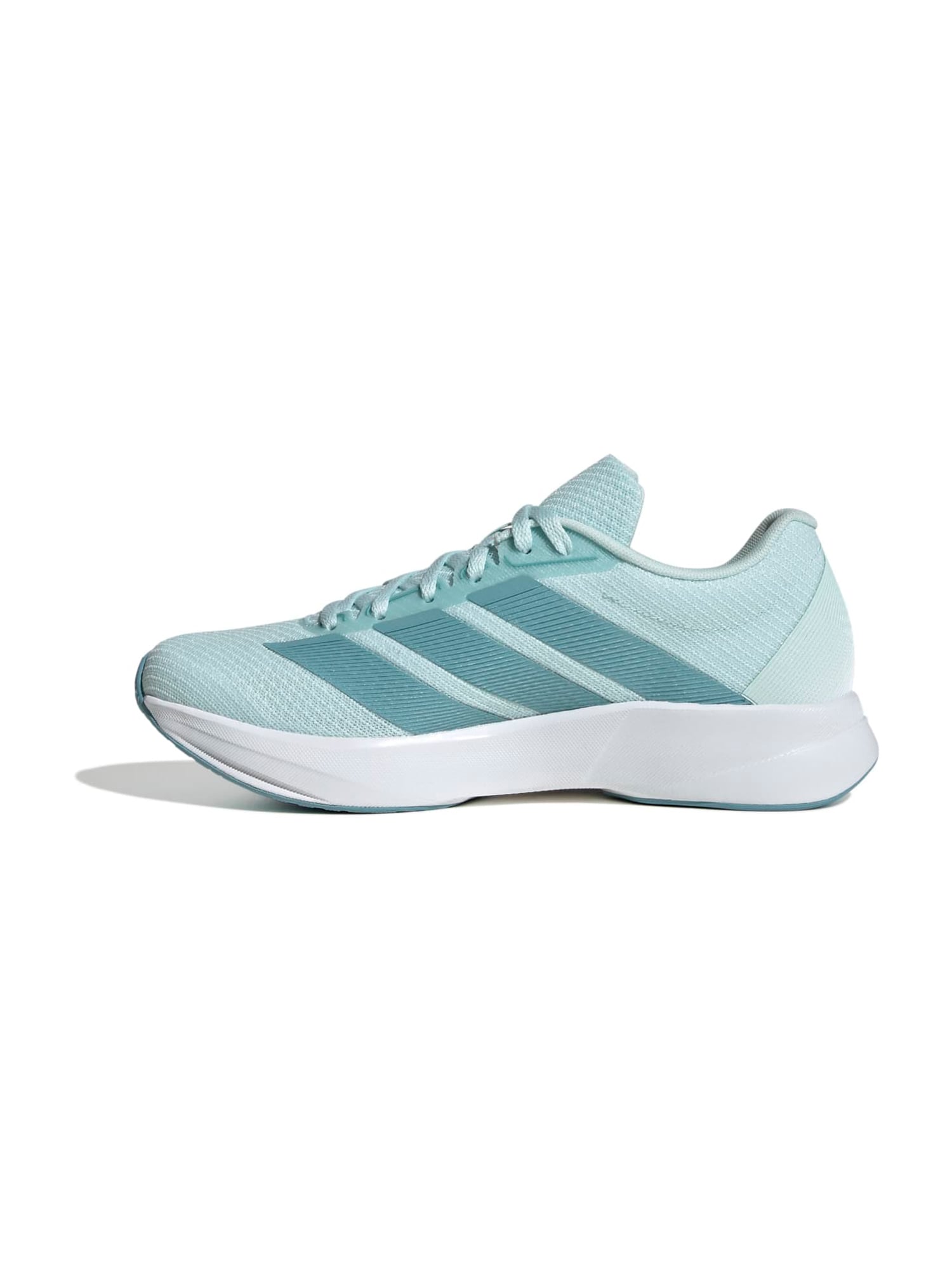 Thumbnail - Laufschuh 'DURAMO RC2'