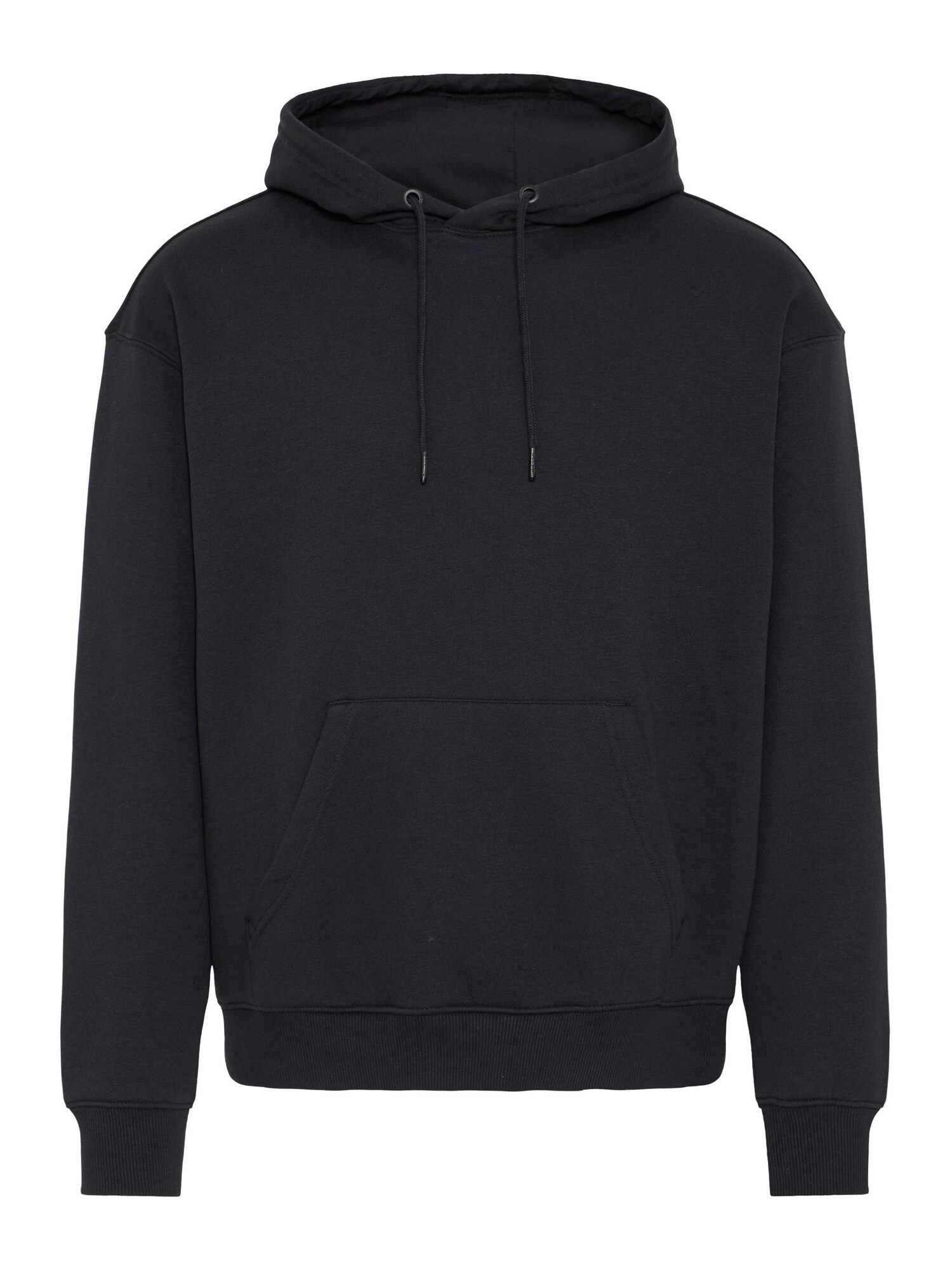 Thumbnail - BLEND Hoodie BHJUSTAN