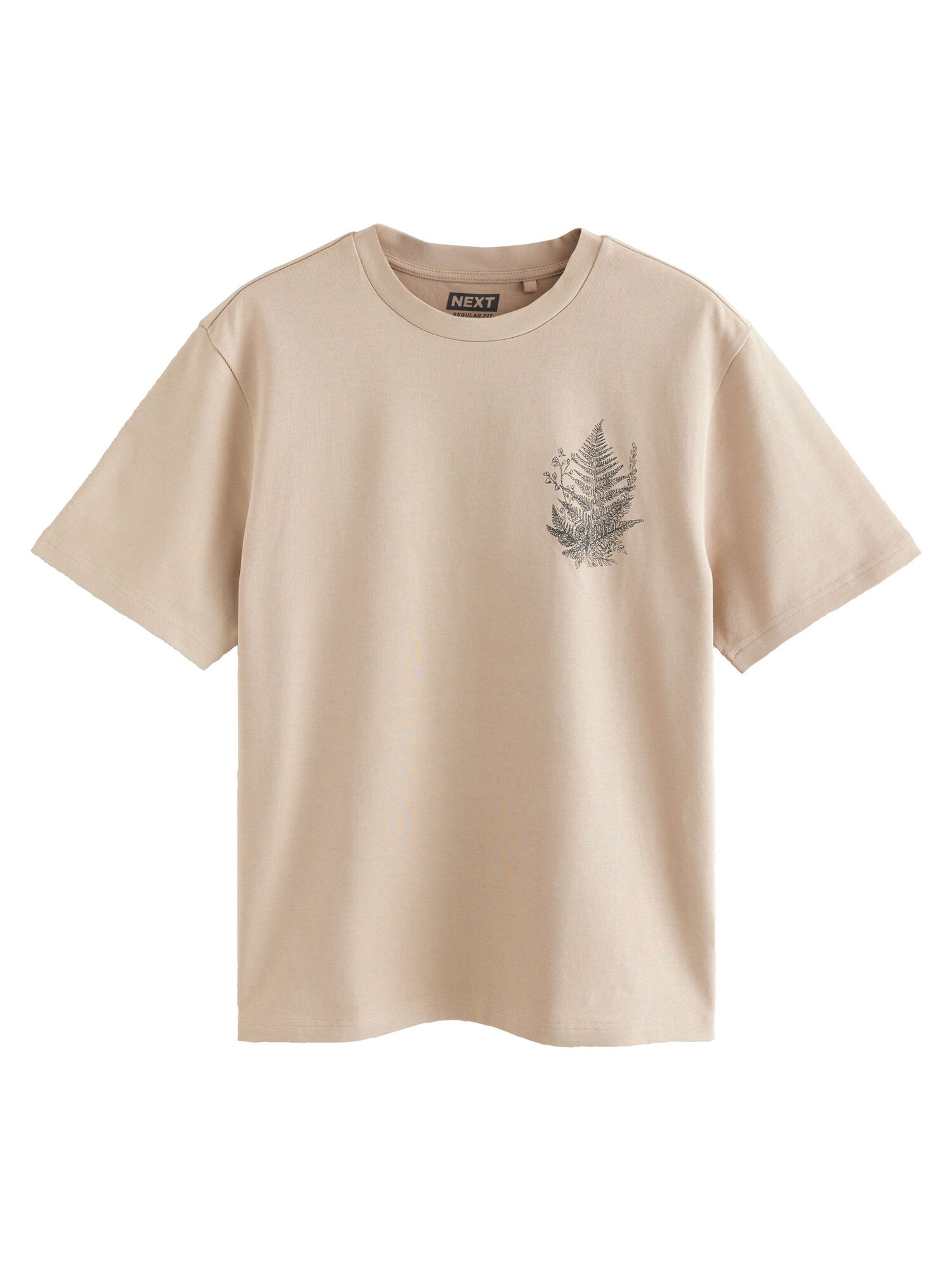 Thumbnail - Next T-Shirt