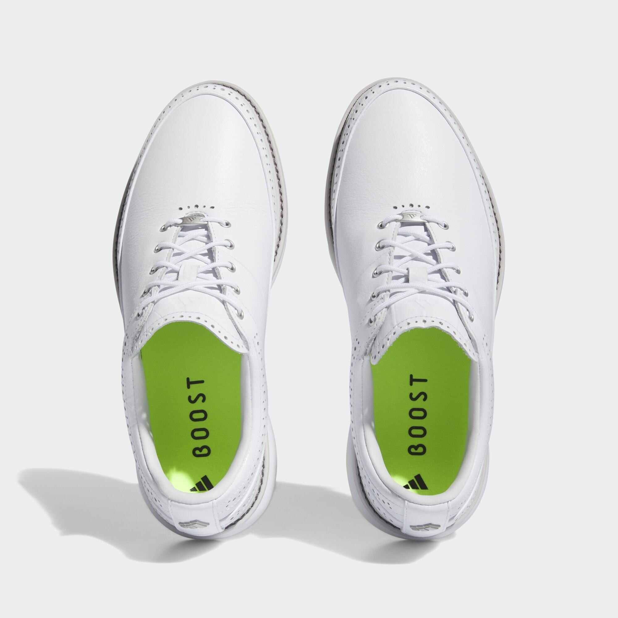 Thumbnail - Sportschuh 'Modern Classic 80'