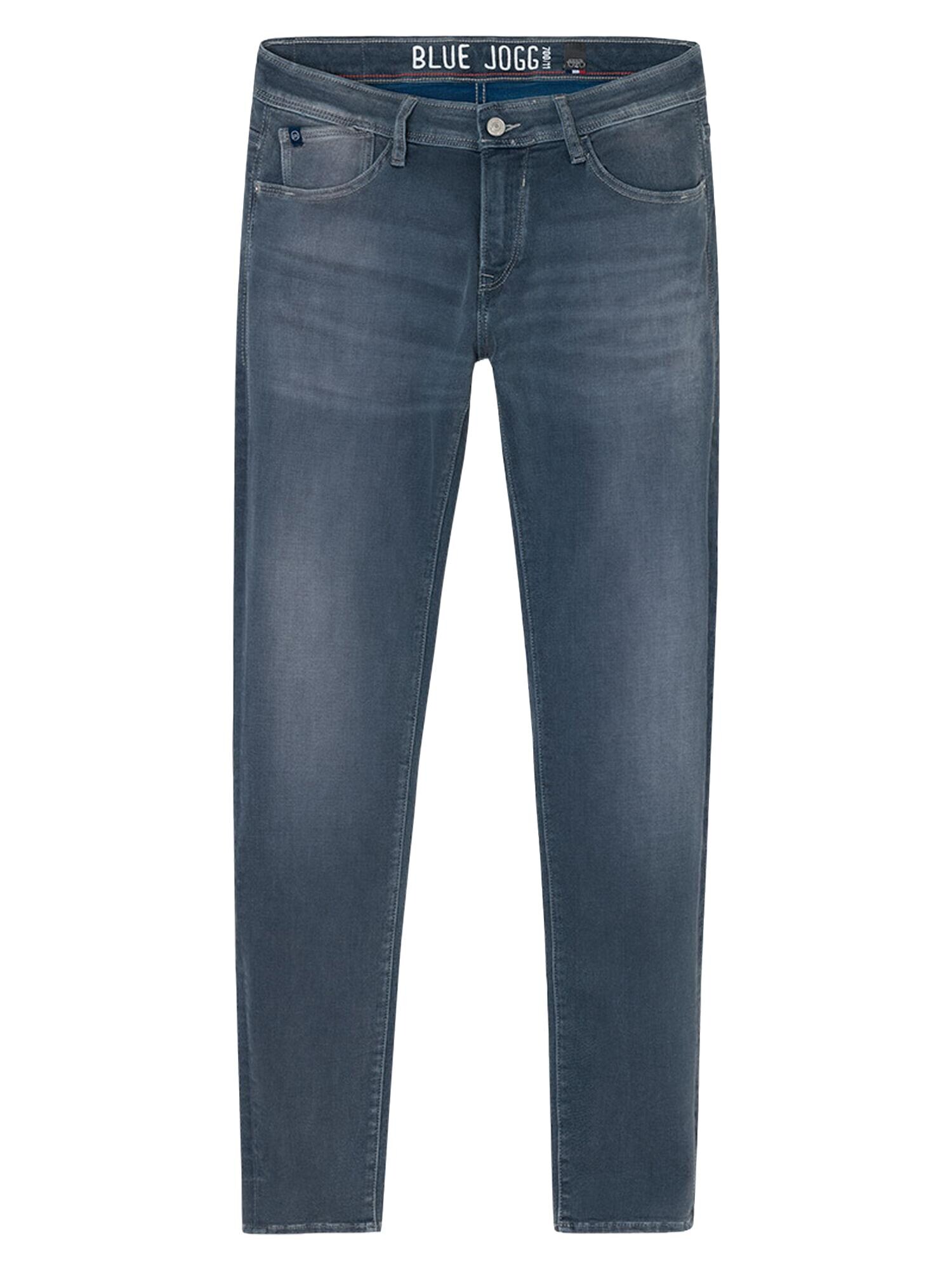 Thumbnail - Le Temps Des Cerises Jeans