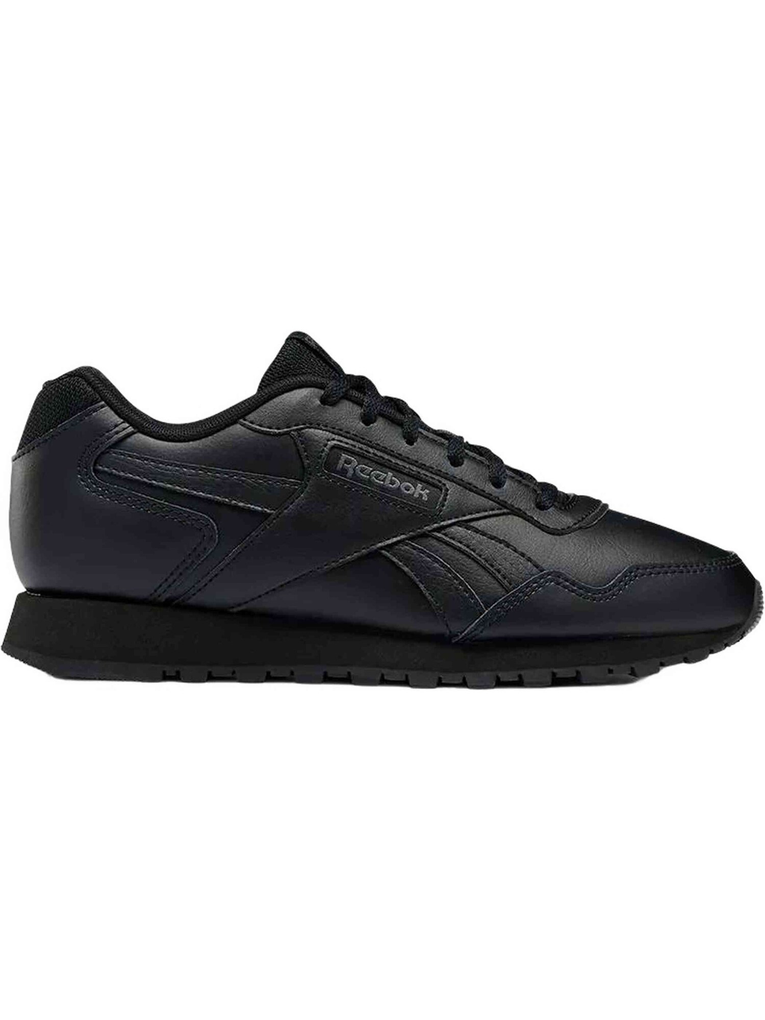 Reebok Classics Zapatillas Glide – imagen 2