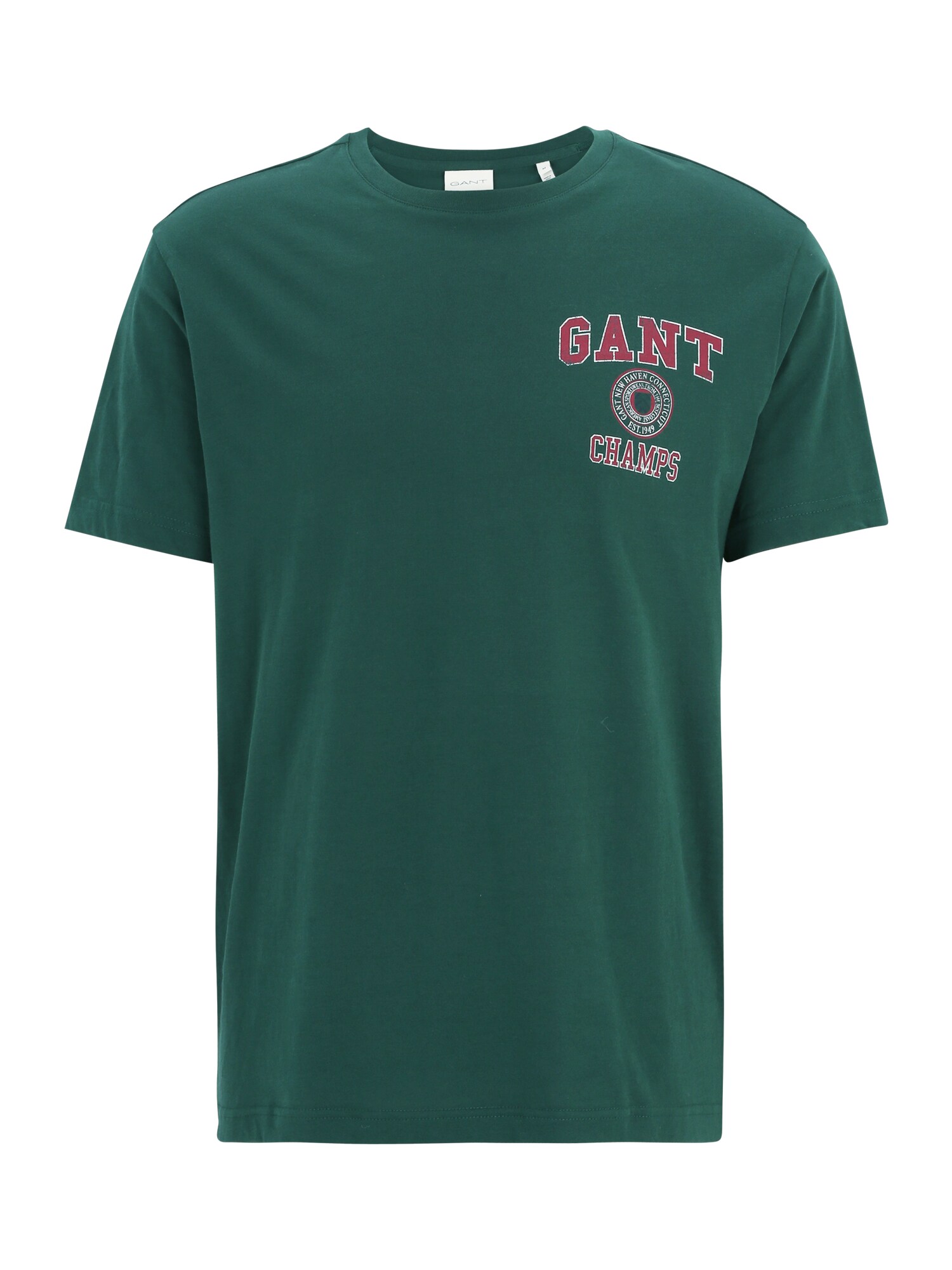 Thumbnail - T-Shirt