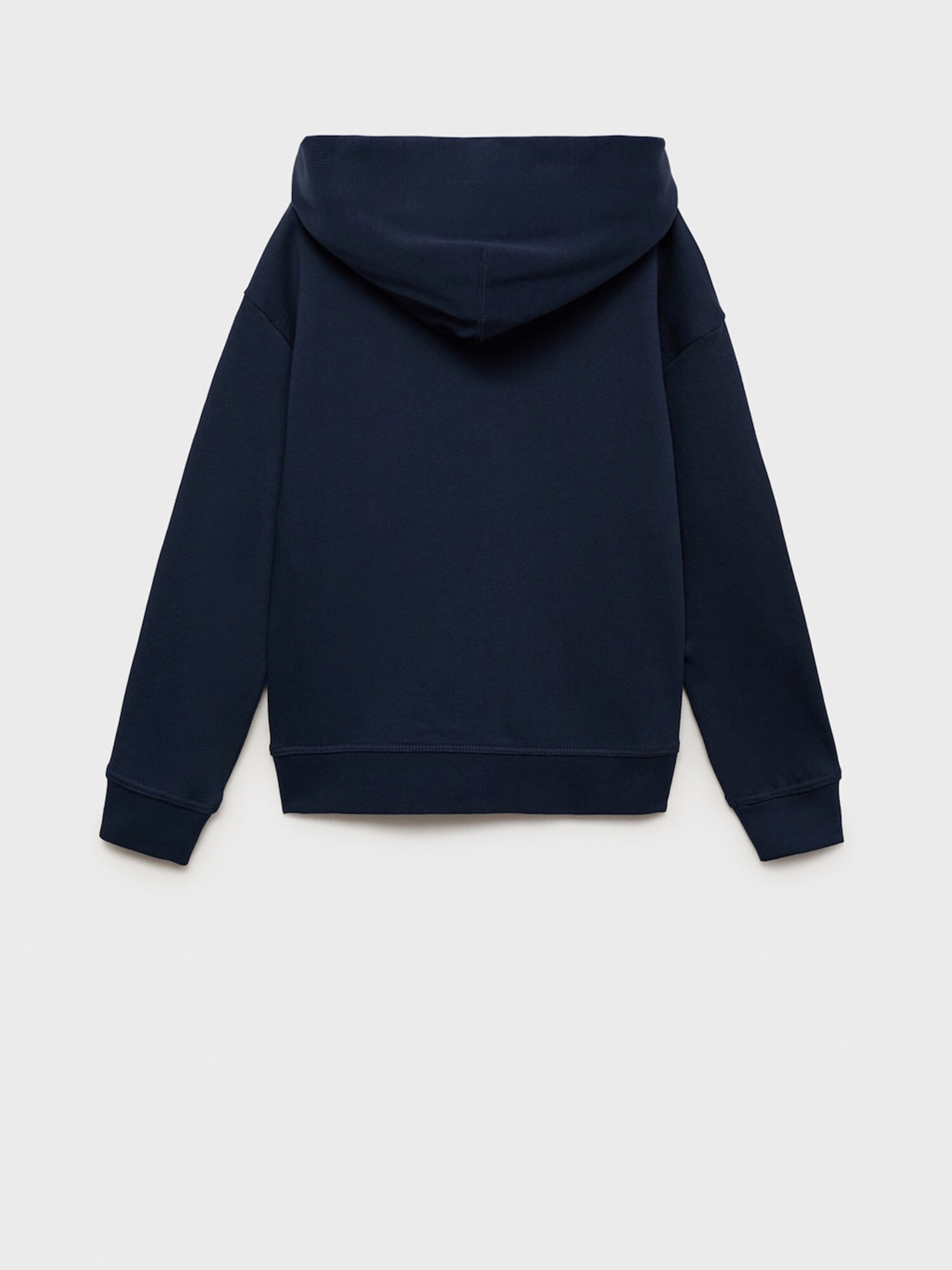 Thumbnail - MANGO KIDS Sweatjacke FRANCIA