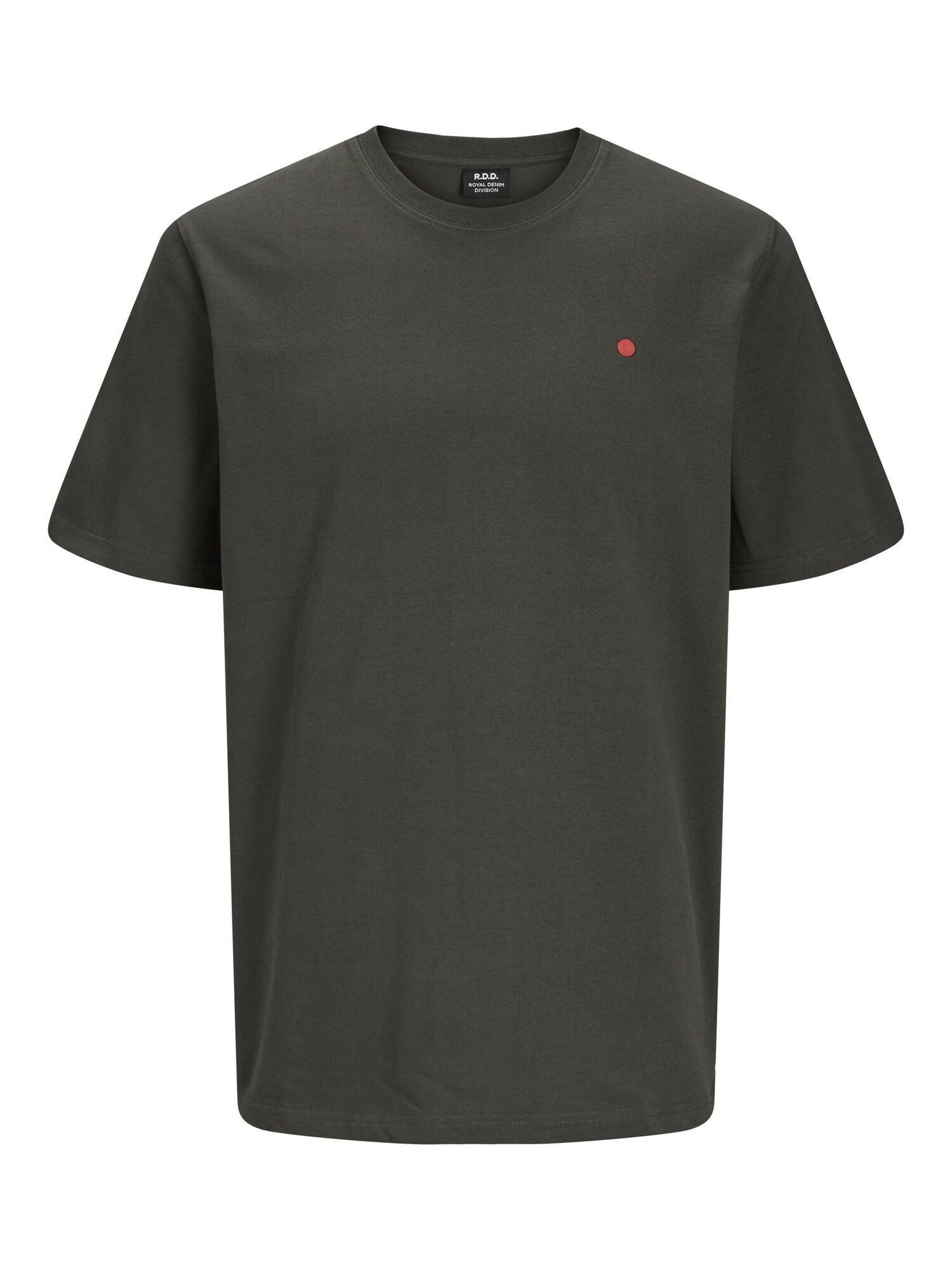Thumbnail - R.D.D. ROYAL DENIM DIVISION T-Shirt RDDROAD