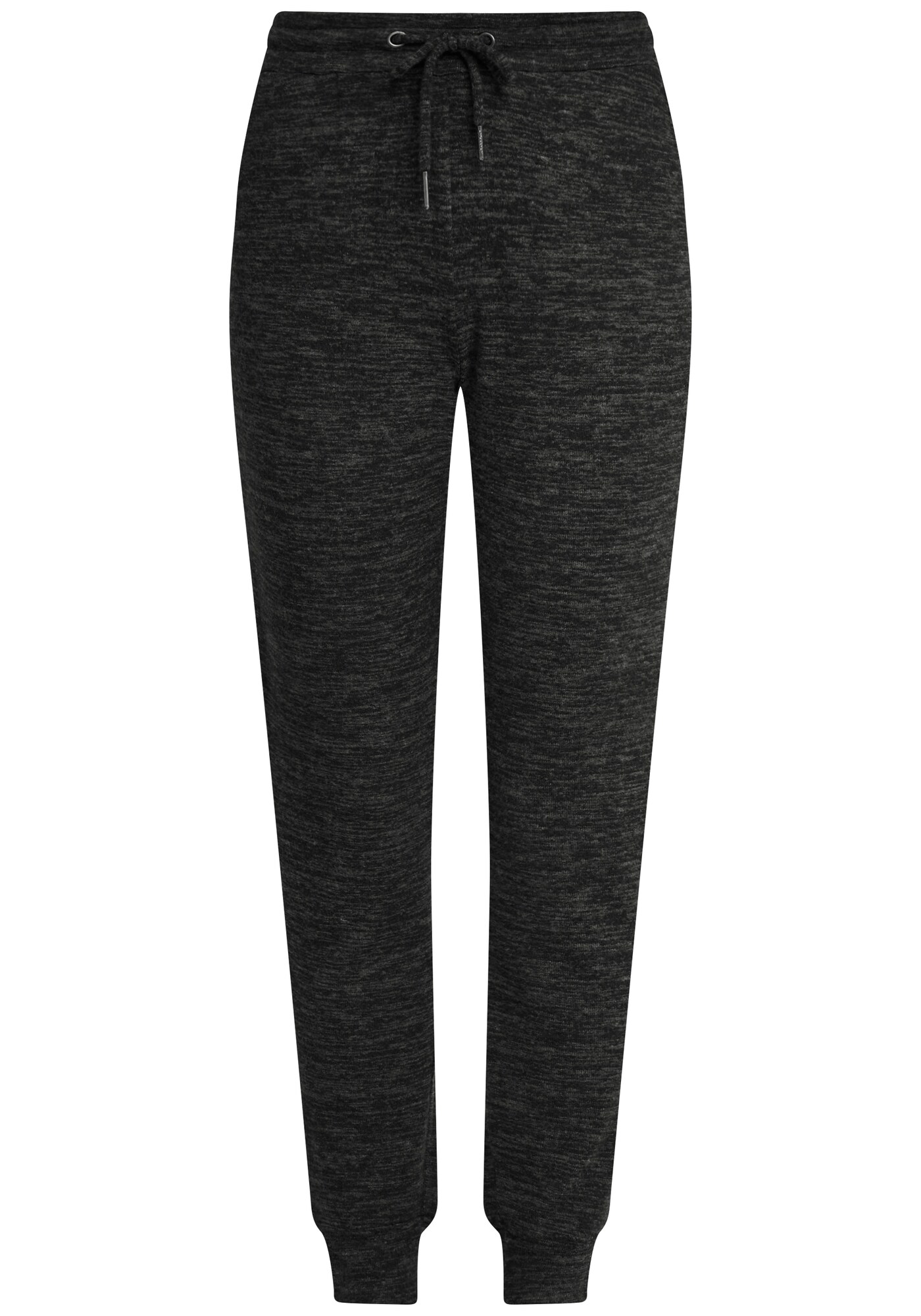 Pantalón 'BENITA'