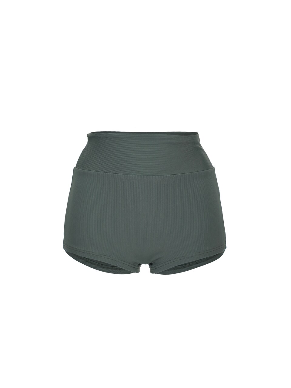 Bikiniunderdel