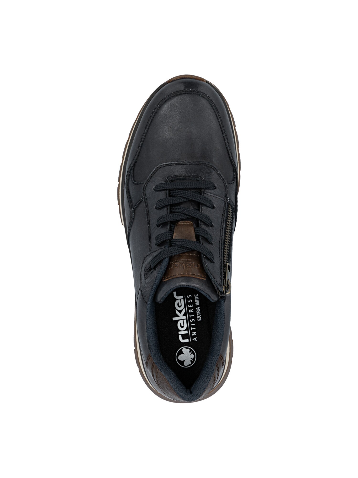 Thumbnail - Rieker Sneaker