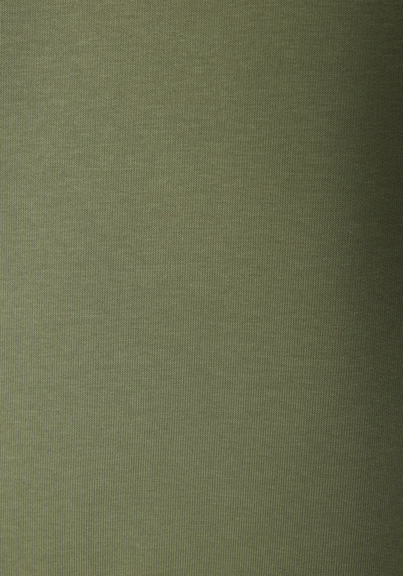 Thumbnail - Sweatjacke