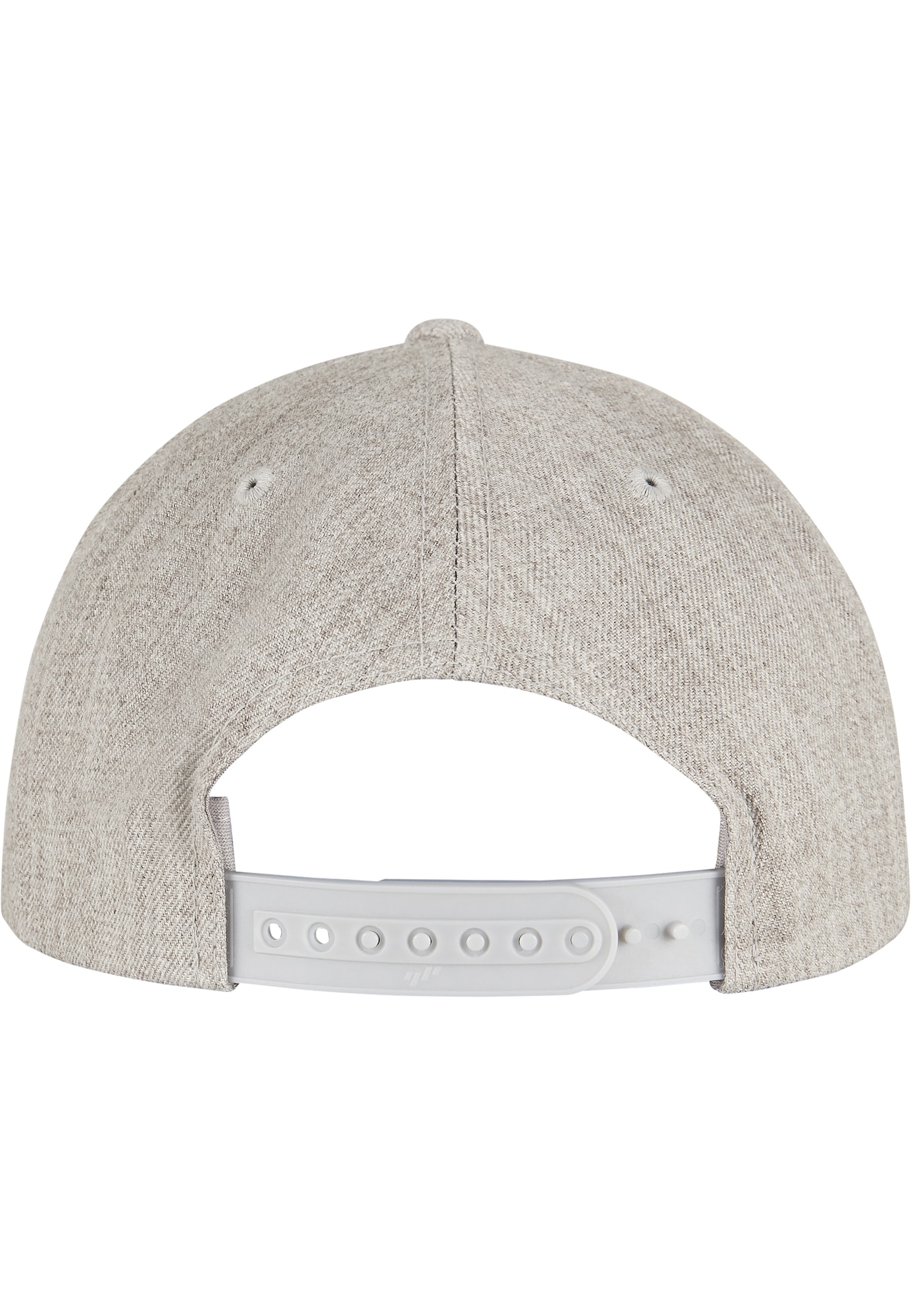 Thumbnail - Flexfit Cap