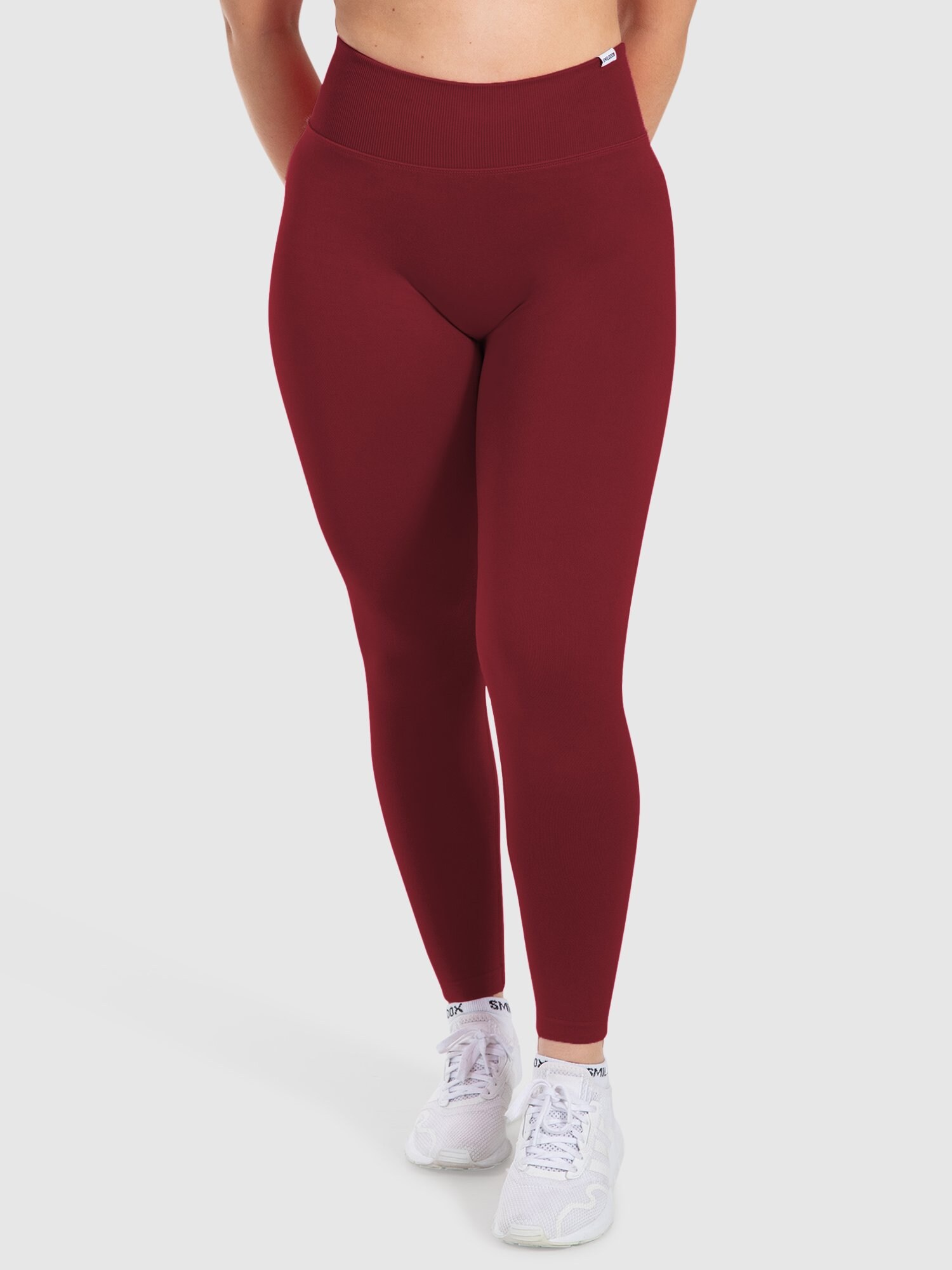 Thumbnail - Smilodox Leggings Myrah