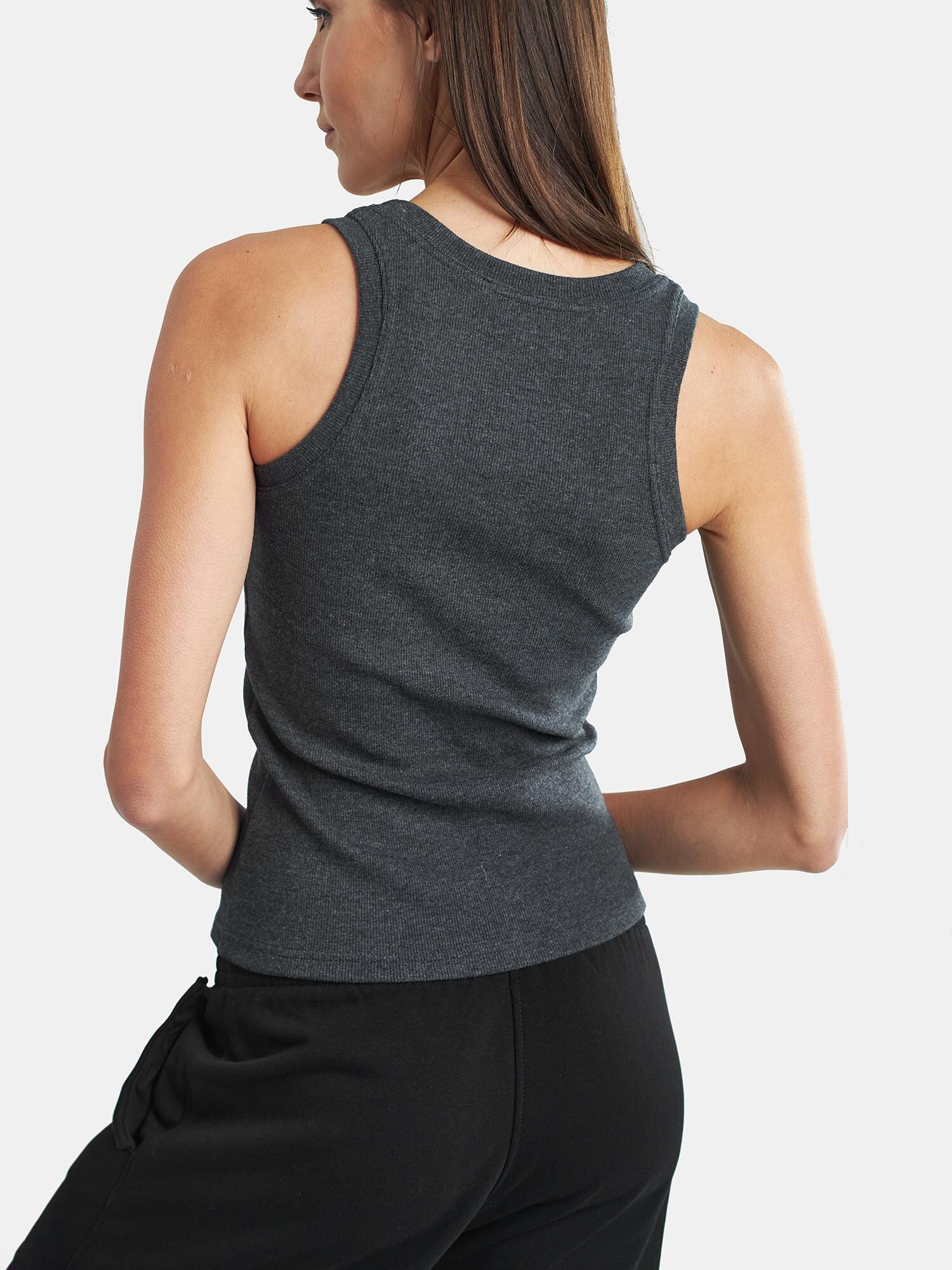 Thumbnail - mandragora Top Karo