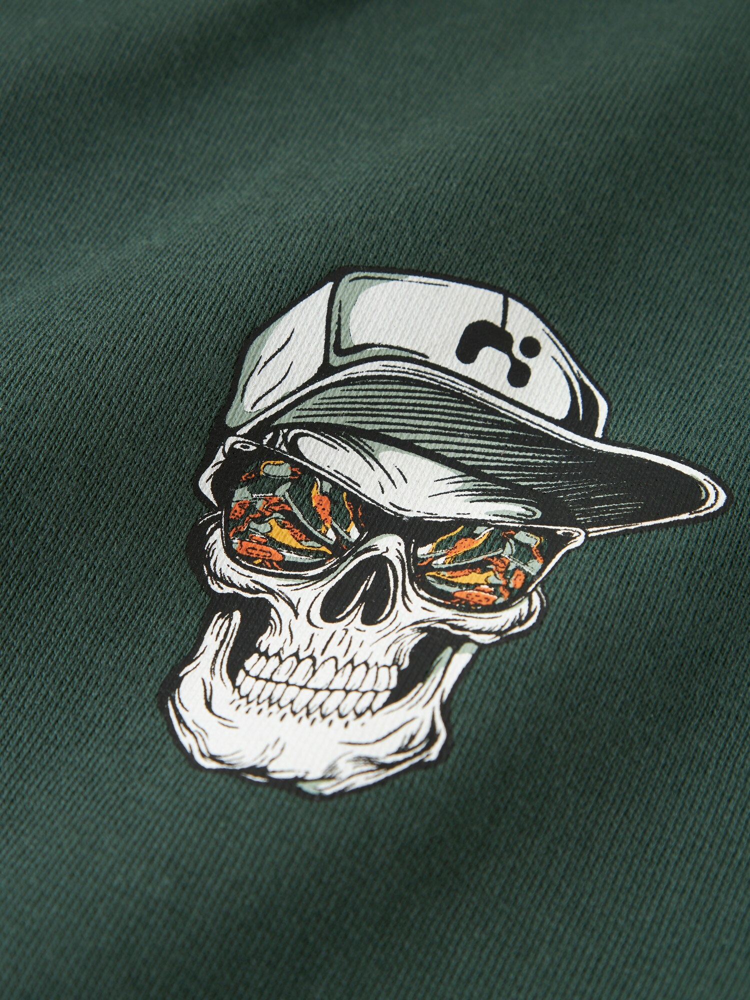 Thumbnail - Sweatshirt 'NKMLambert'