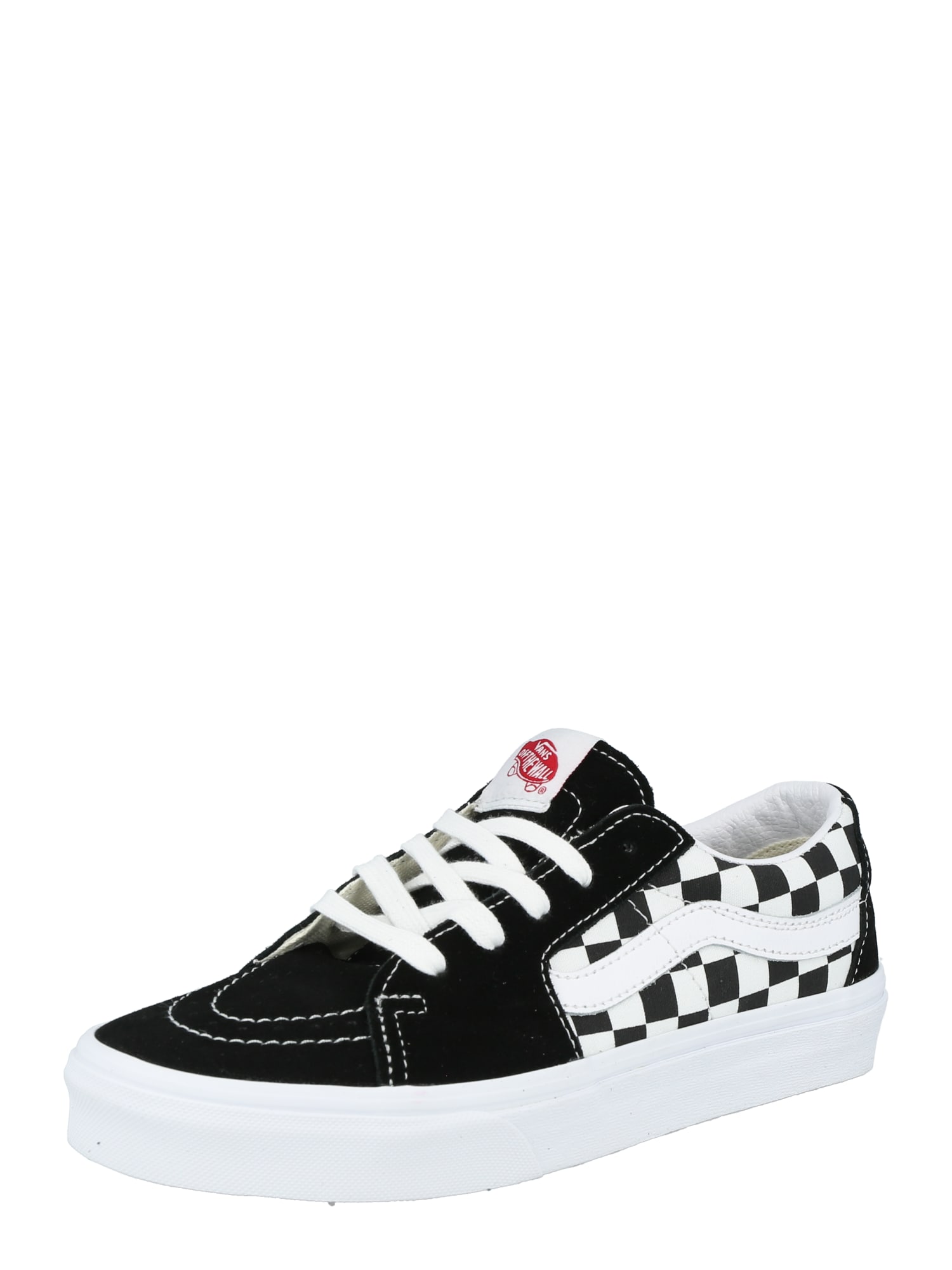 Vans Sneaker 'SK8'