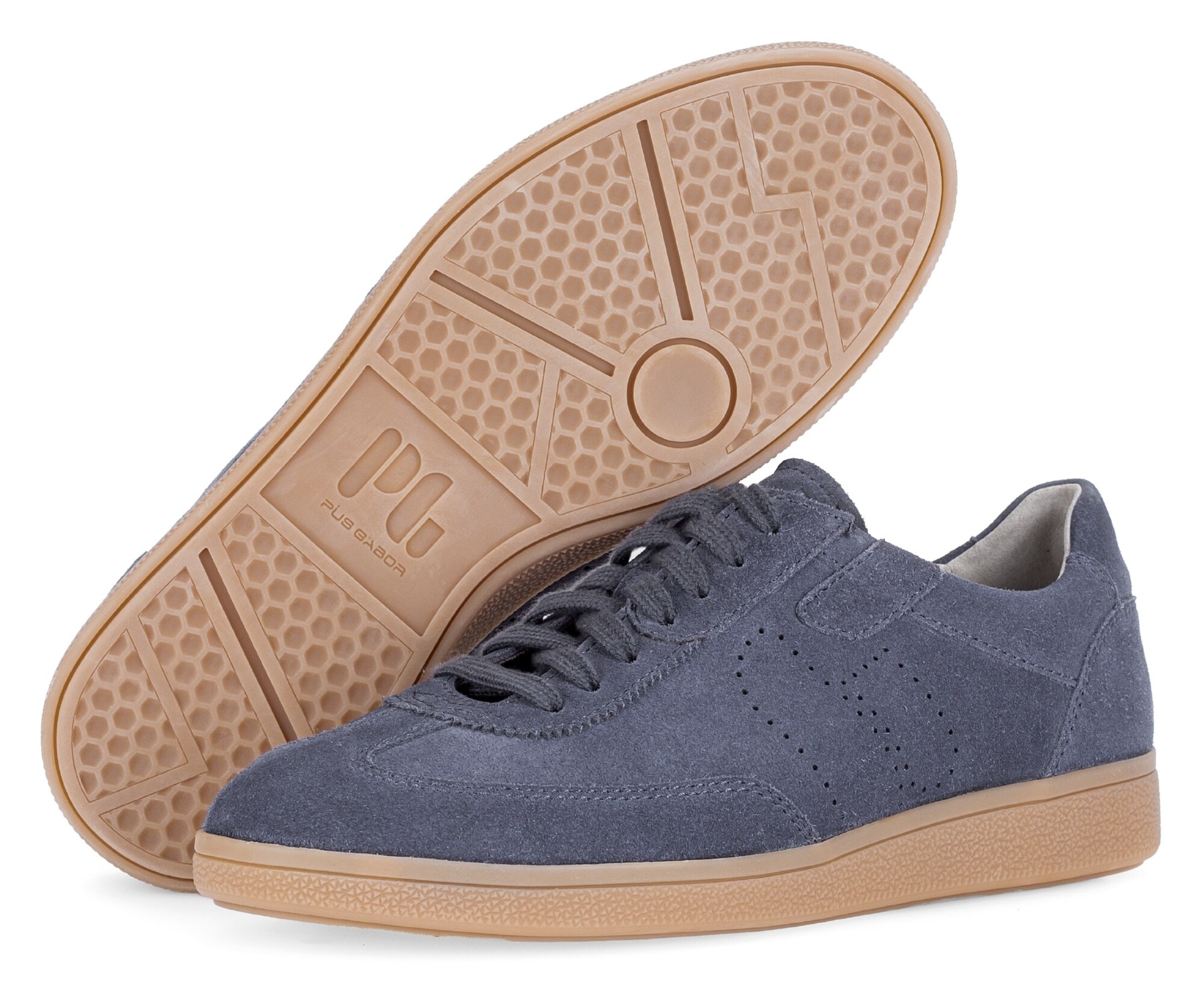 Thumbnail - Sneaker