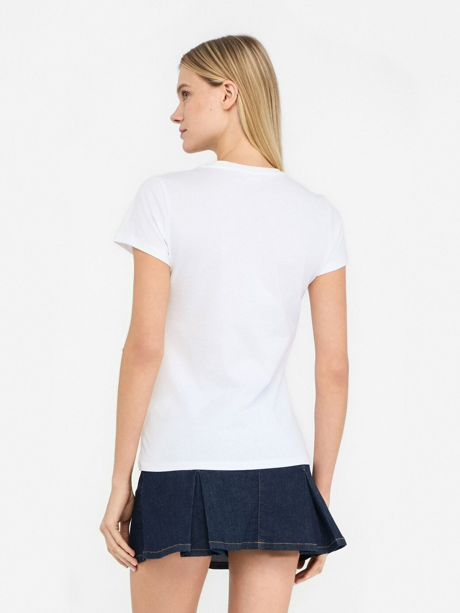 Thumbnail - Liu Jo T-Shirt Liu Jo Better