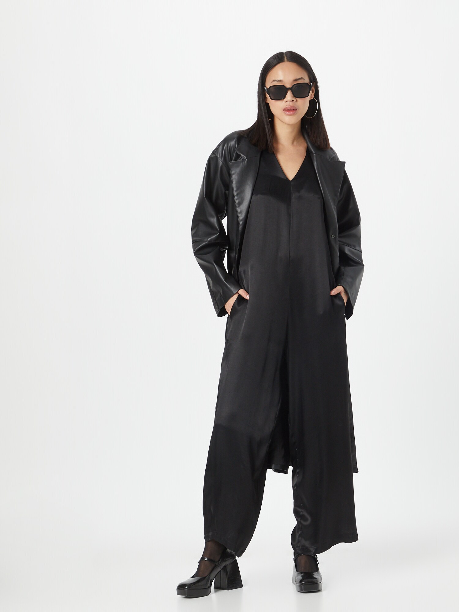 Thumbnail - Jumpsuit