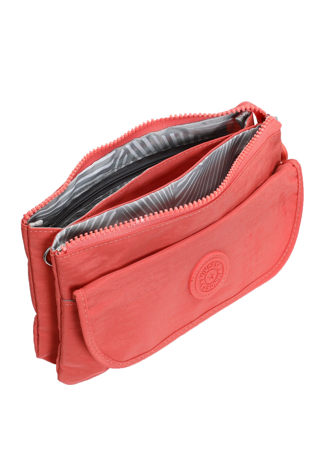 Thumbnail - Mindesa Umhängetasche