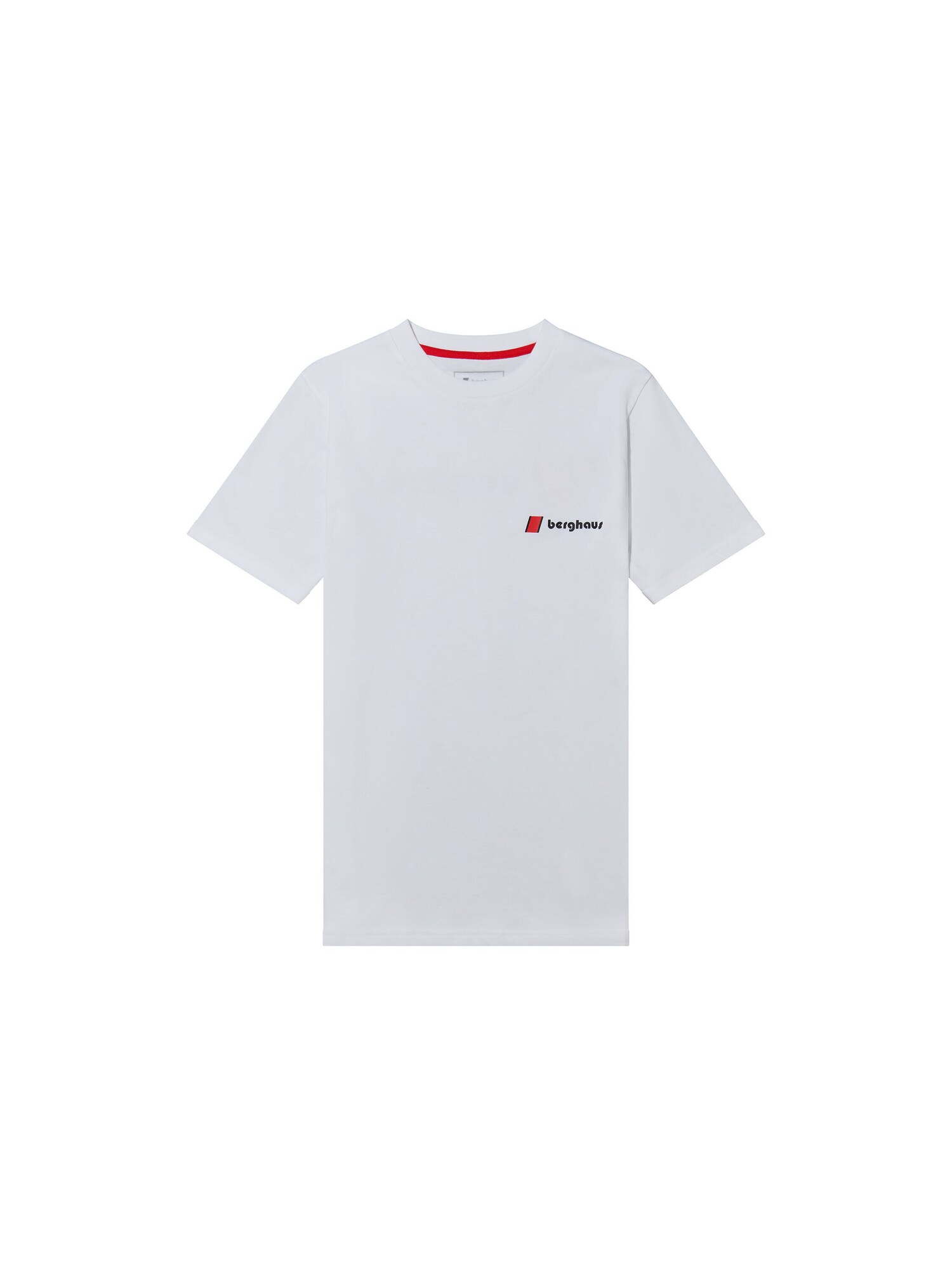 Thumbnail - Berghaus T-Shirt Heritage