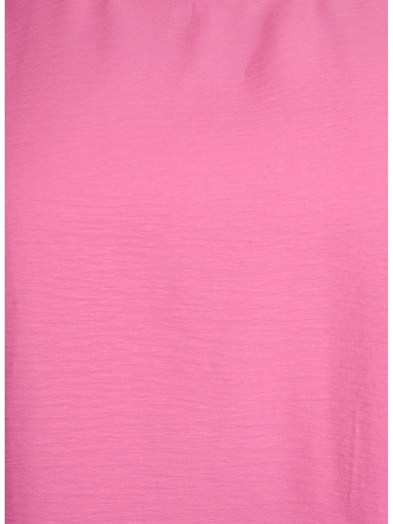 Thumbnail - Zizzi Bluse Caerina