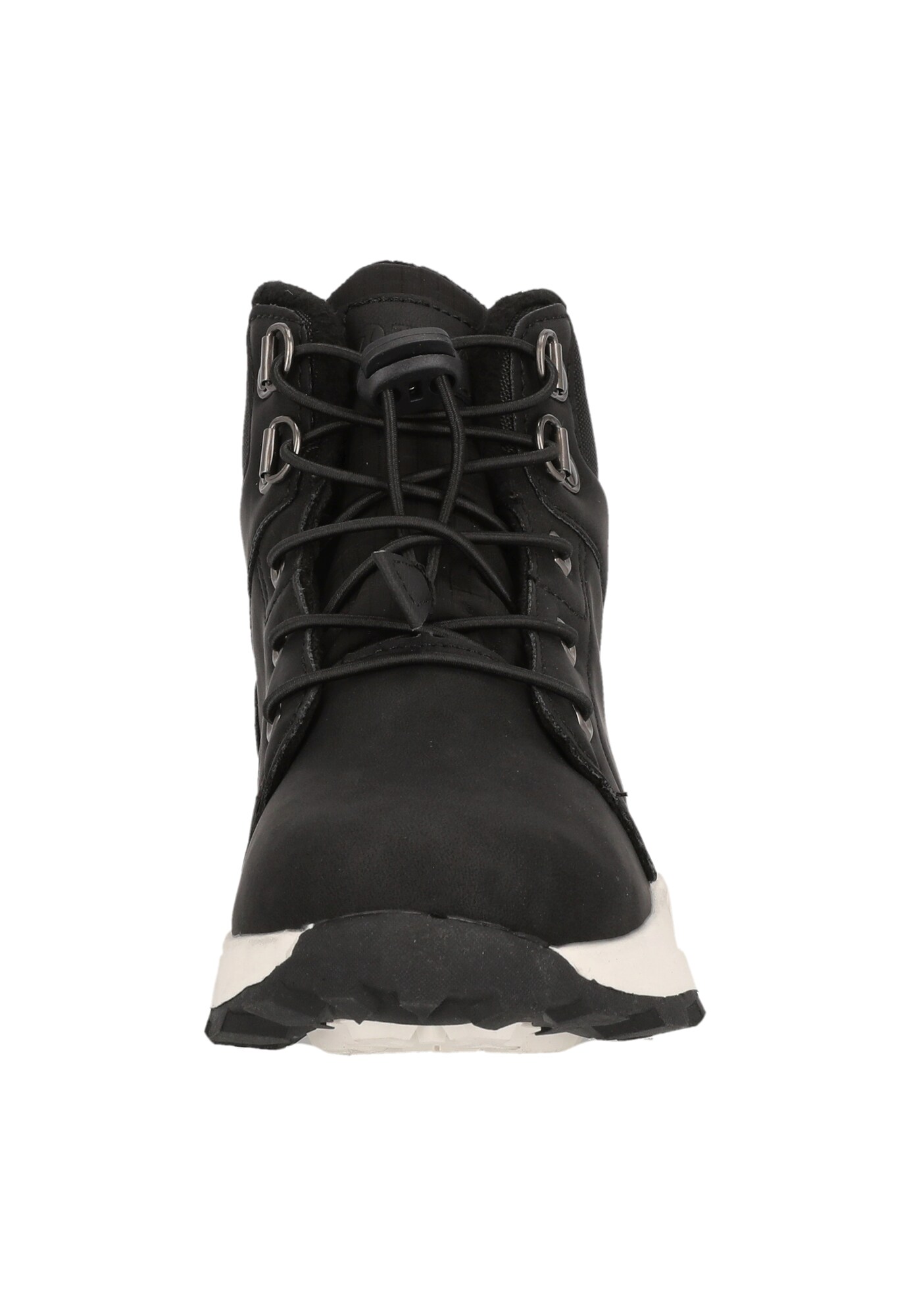 Thumbnail - ZigZag Stiefel Jurat