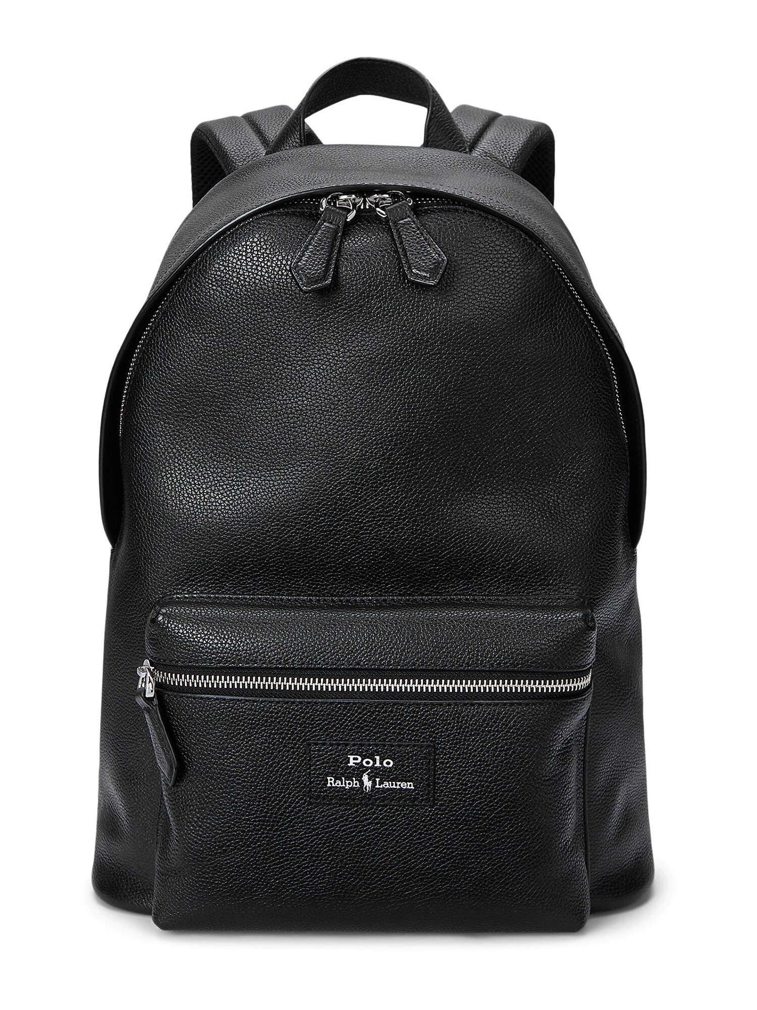 Polo Ralph Lauren Rucsac  negru