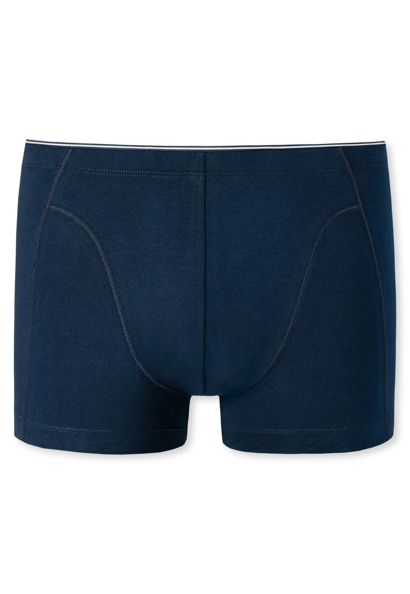 Thumbnail - SCHIESSER Boxershorts