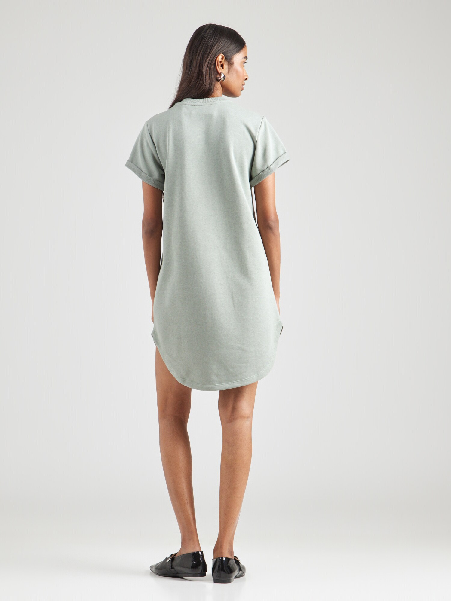 Thumbnail - Kleid 'Glenn'