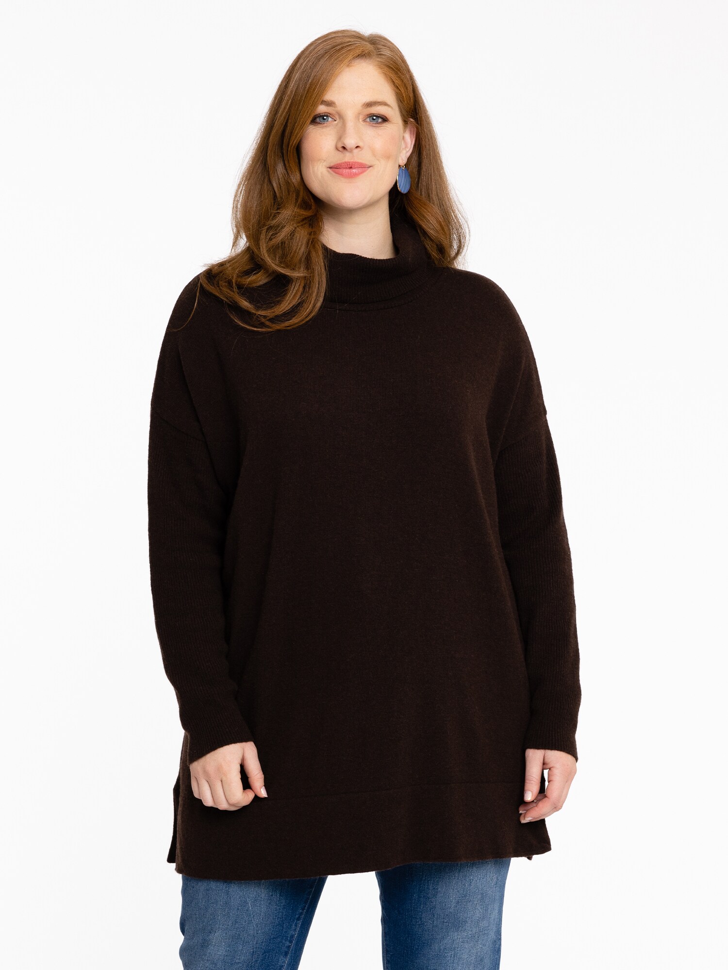 Thumbnail - Pullover