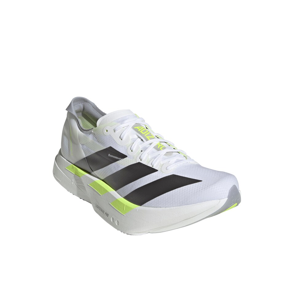 Springsko 'ADIZERO ADIOS PRO 4'