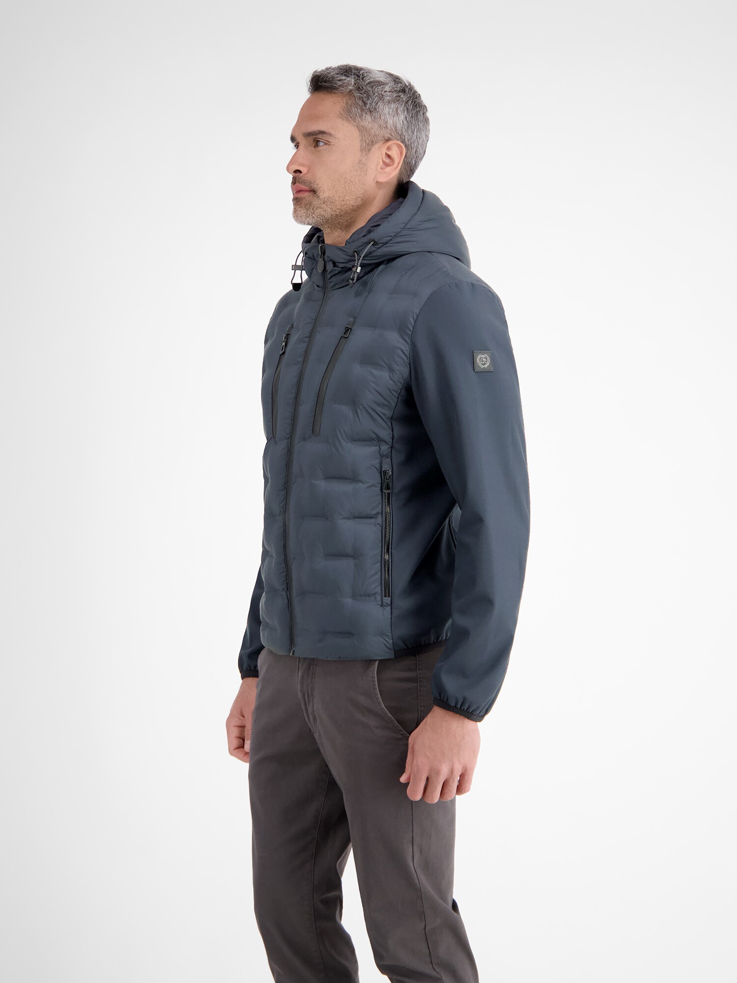 Thumbnail - LERROS Outdoorjacke
