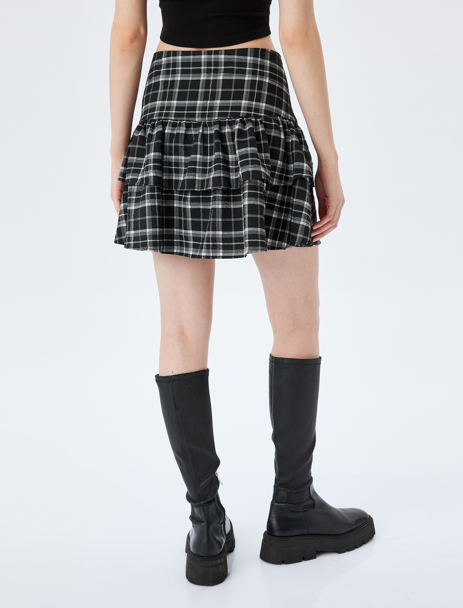 Thumbnail - Koton Rock