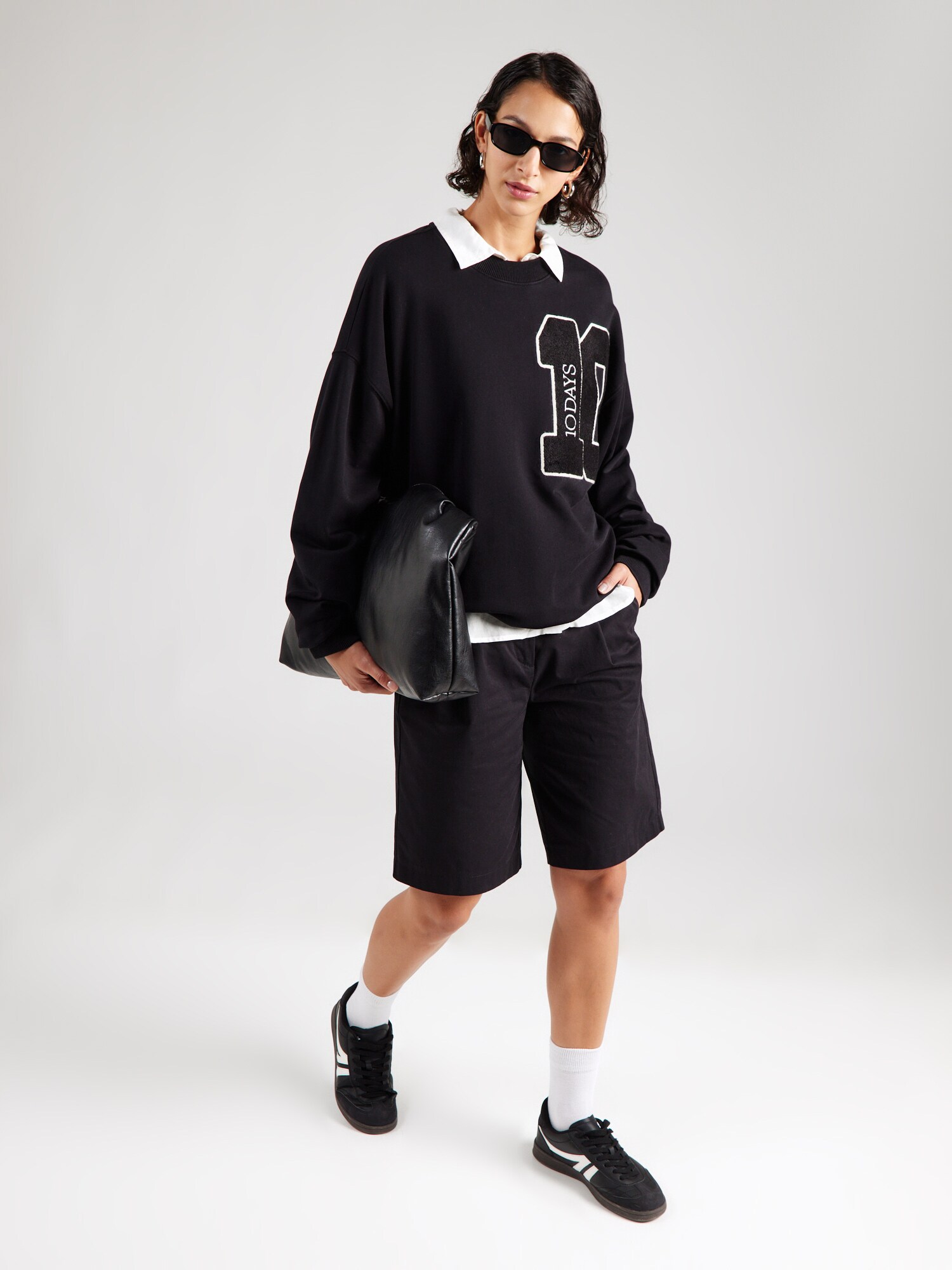 Thumbnail - 10Days Sweatshirt