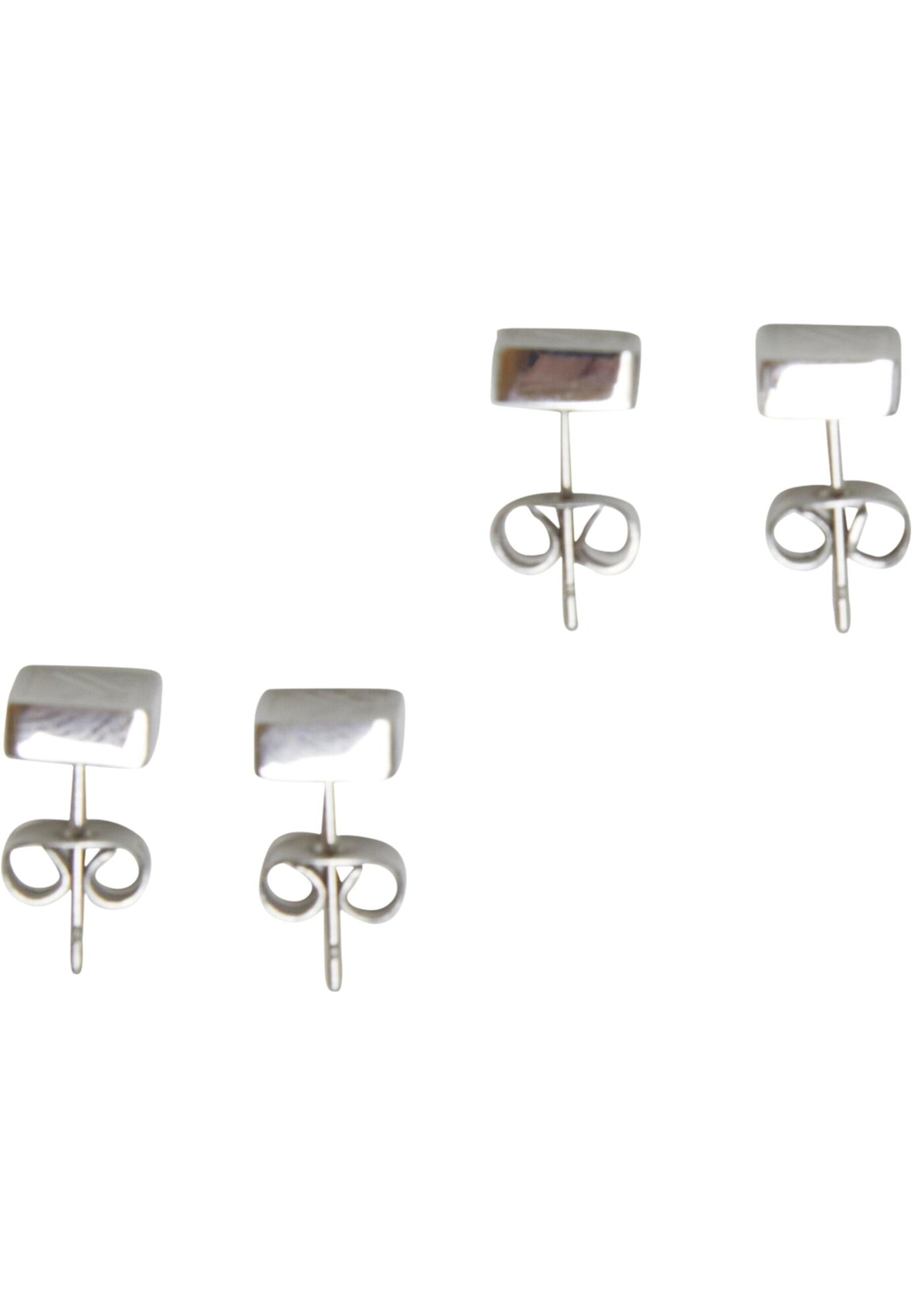 Thumbnail - Karl Kani Ohrringe