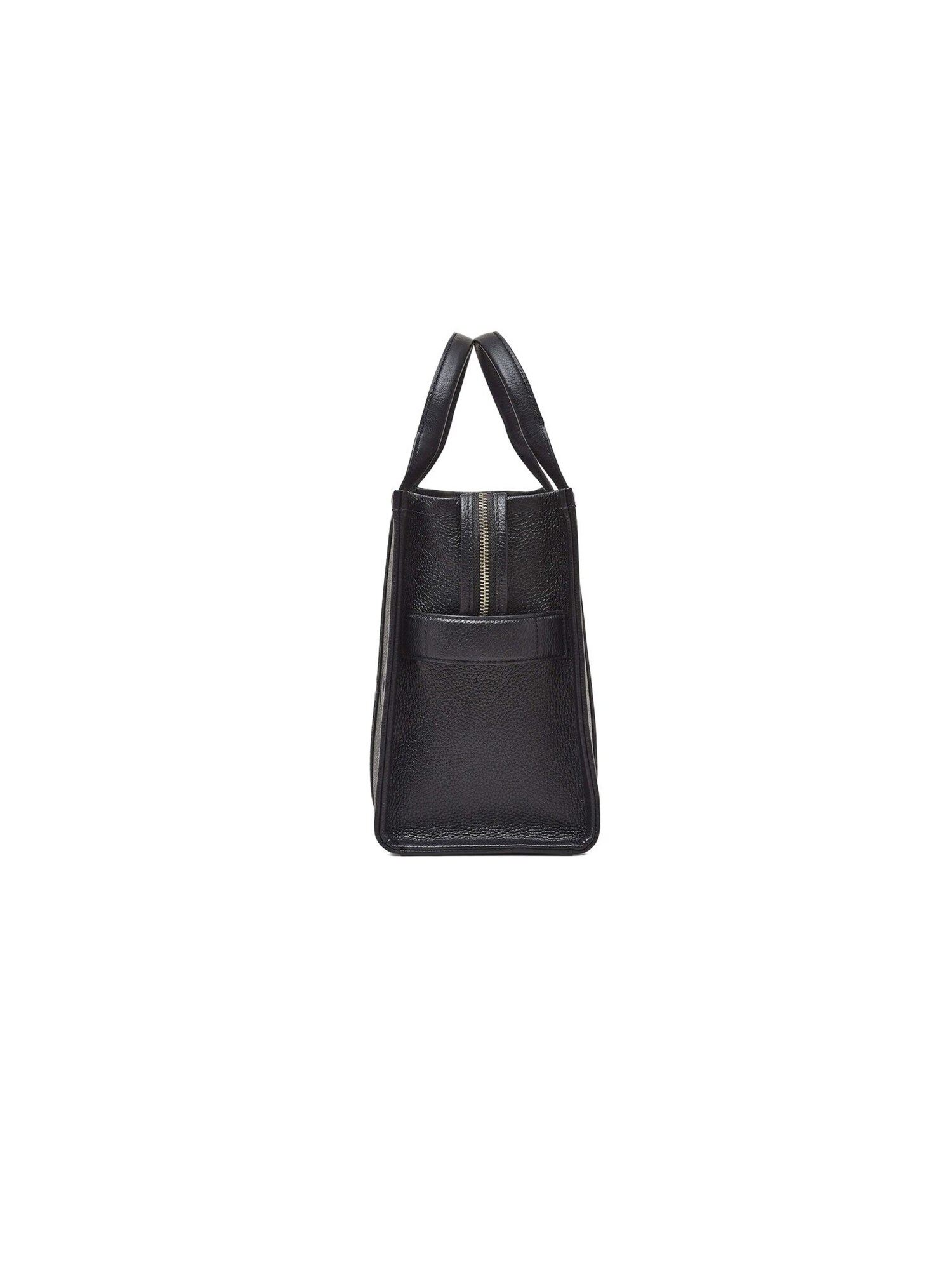 Marc Jacobs Bolso de mano 'Medium Tote' negro – imagen 2