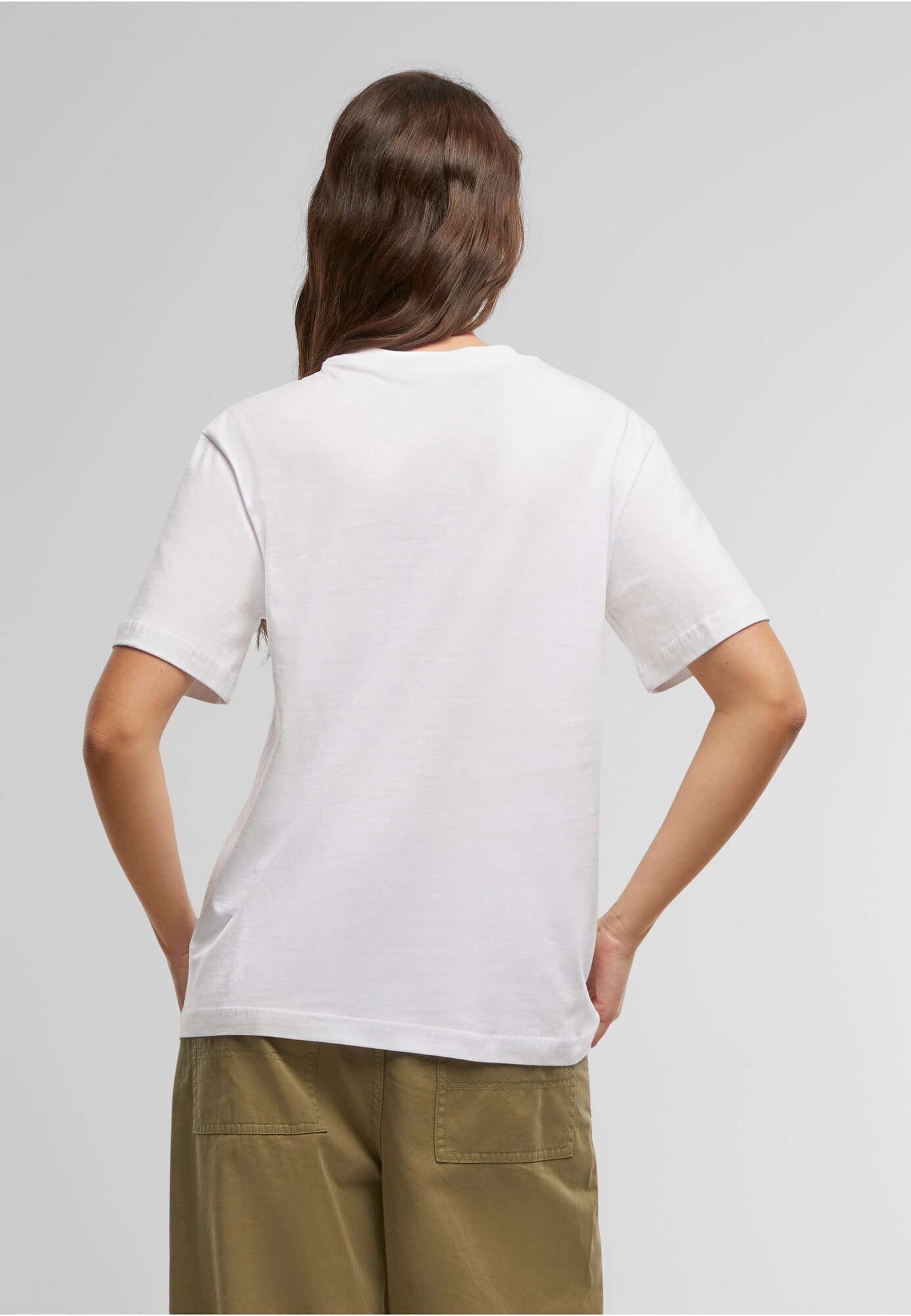 Thumbnail - Shirt
