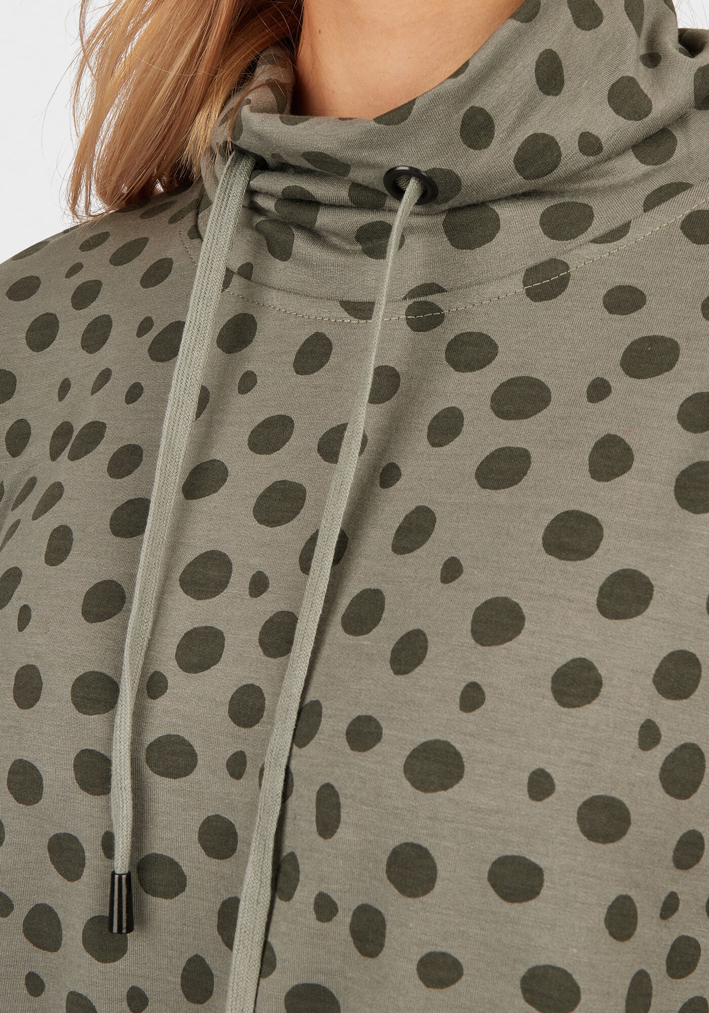 Thumbnail - Navigazione Sweatshirt