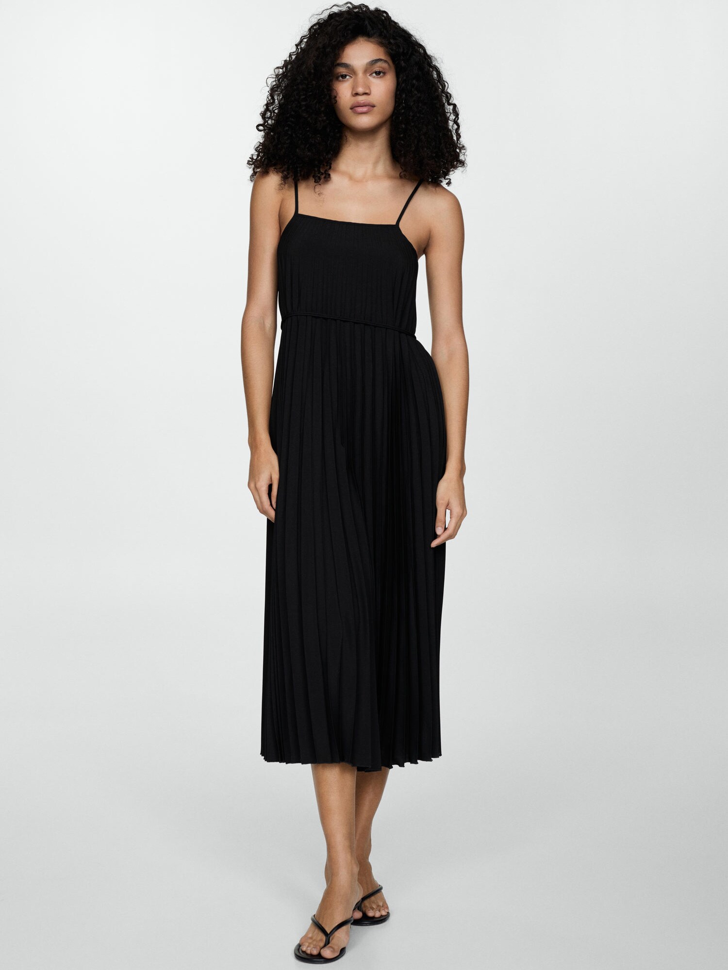 Thumbnail - Kleid 'Fortuny7'