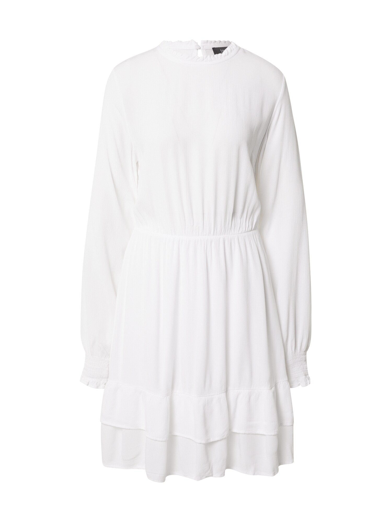 Liz Kaeber Vestido  branco